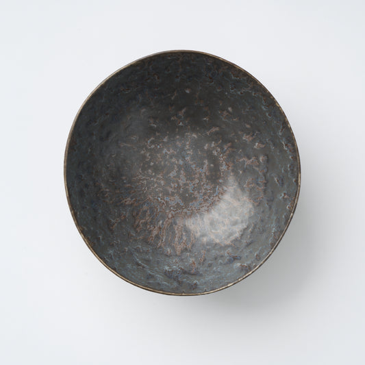 Margo Serving Bowl