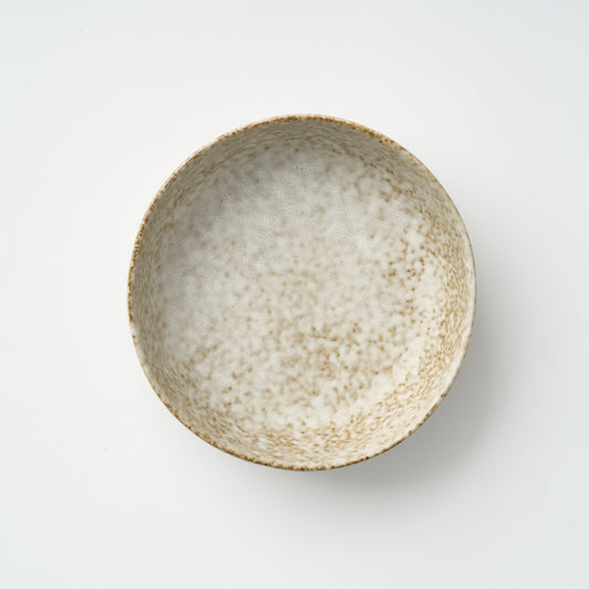 Terrain Soup/Cereal Bowl - Set of 4