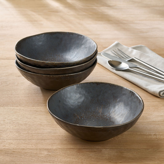 Margo Soup/Cereal Bowl - Set of 4