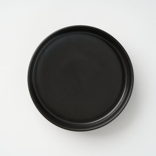 Brooklyn Serving Bowl