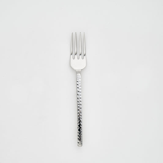Blake Salad Fork - Set of 4