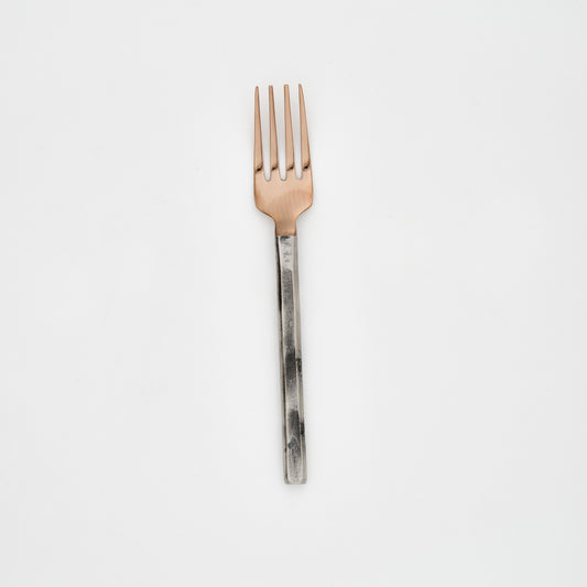 Ventura Salad Fork - Set of 4