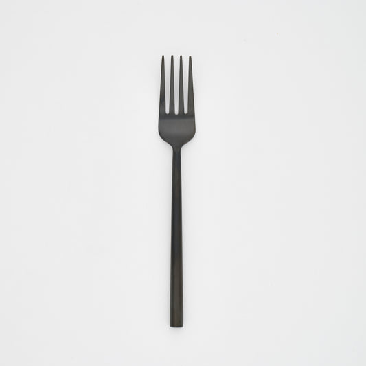 Venus Salad Fork - Set of 4