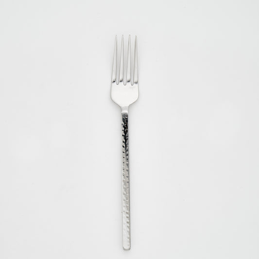 Blake Dinner Fork - Set of 4