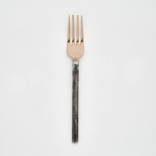 Ventura Dinner Fork - Set of 4