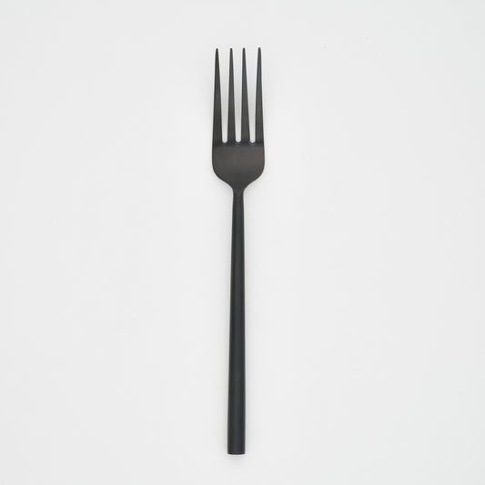 Venus Dinner Fork - Set of 4