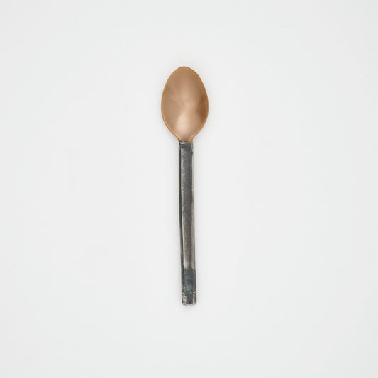 Ventura Teaspoon - Set of 4