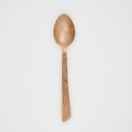 Sedgwick Tablespoon - Set of 4