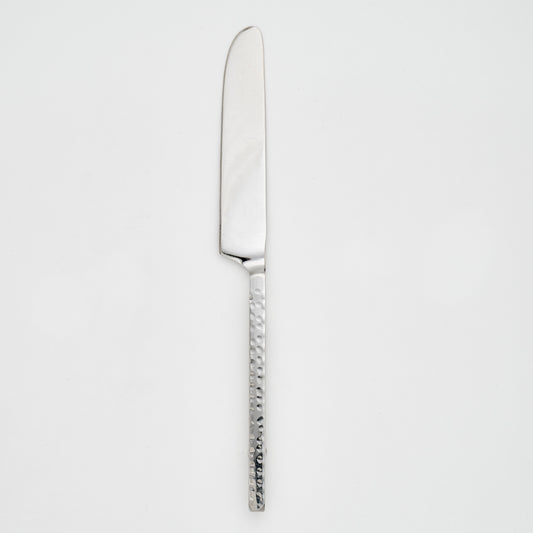 Blake Knife - Set of 4