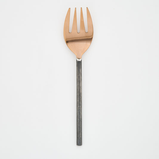 Ventura Serving Fork