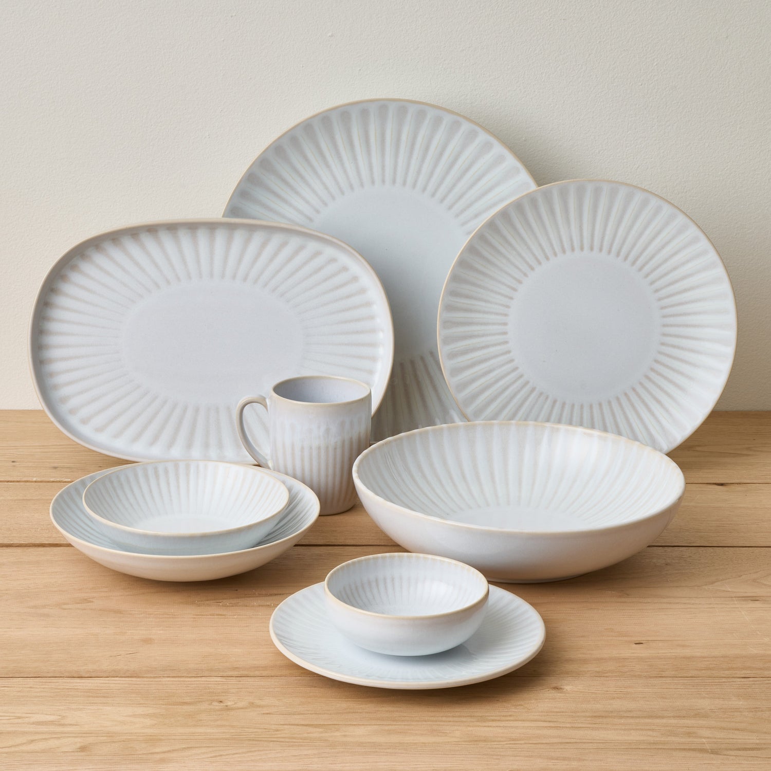 Sintra