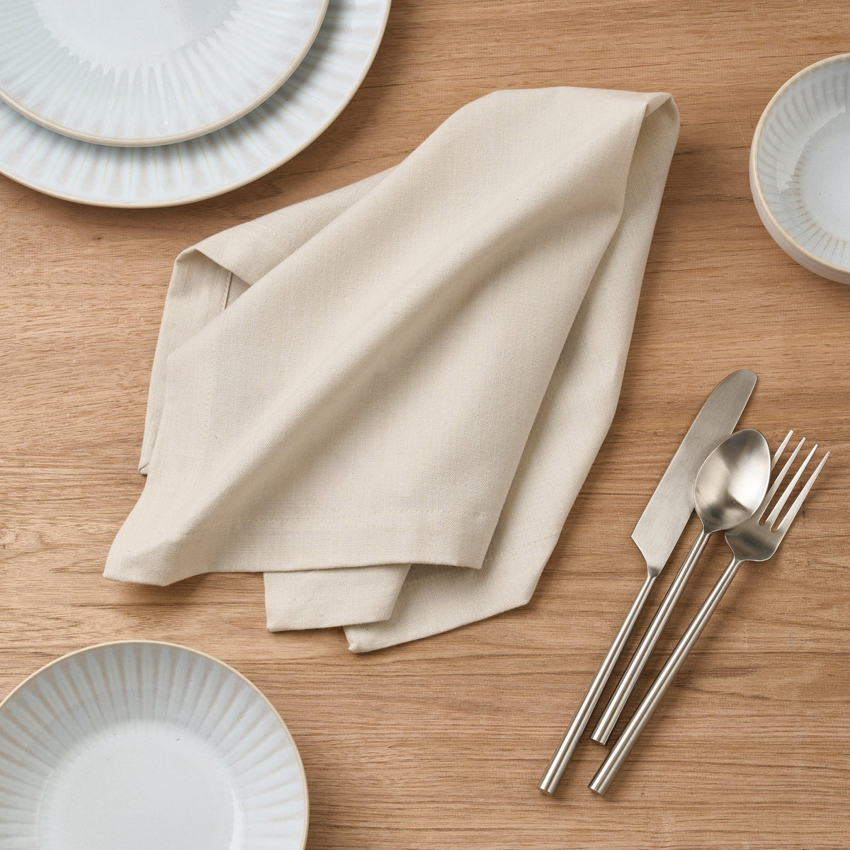 Essential Napkins
