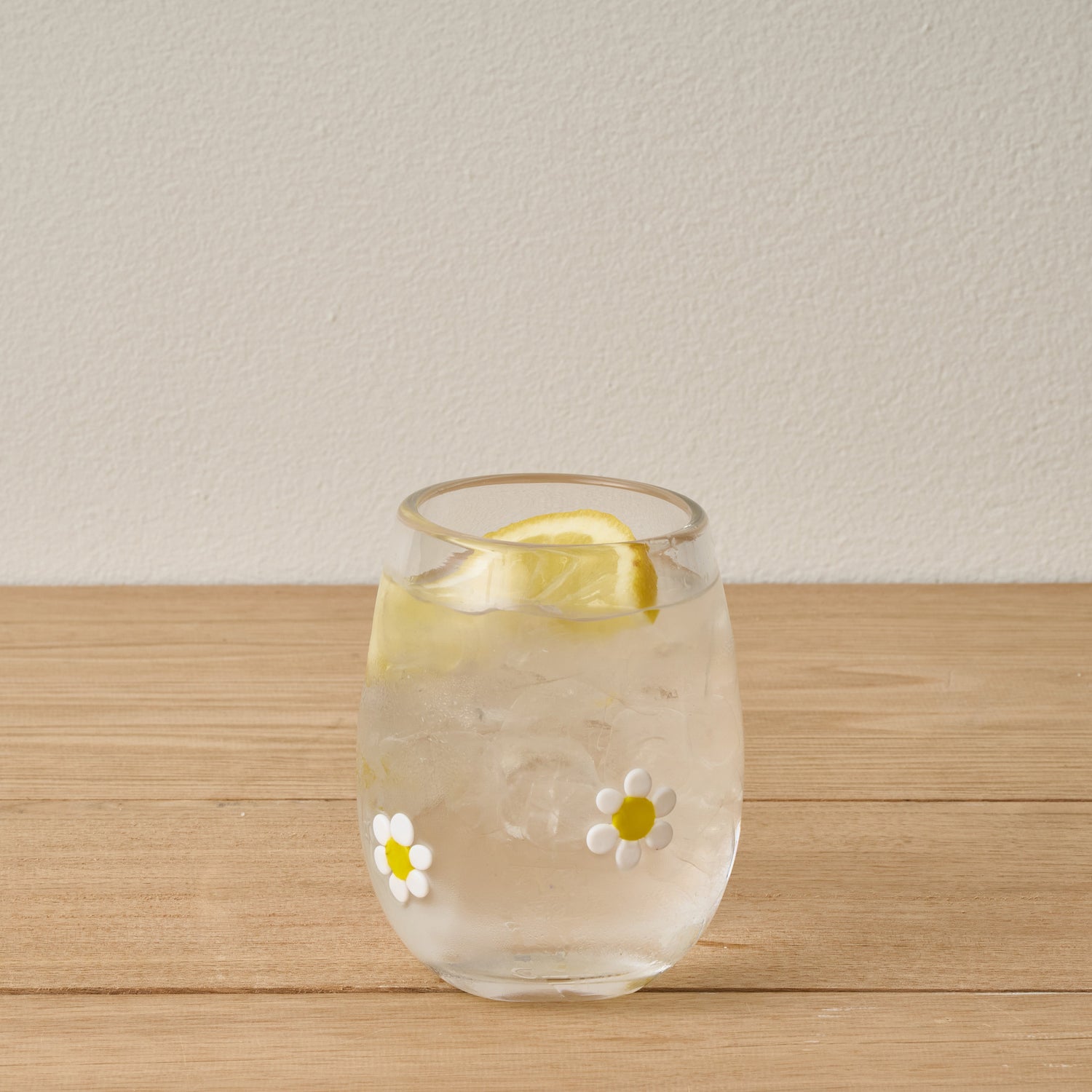 Daisy Icon