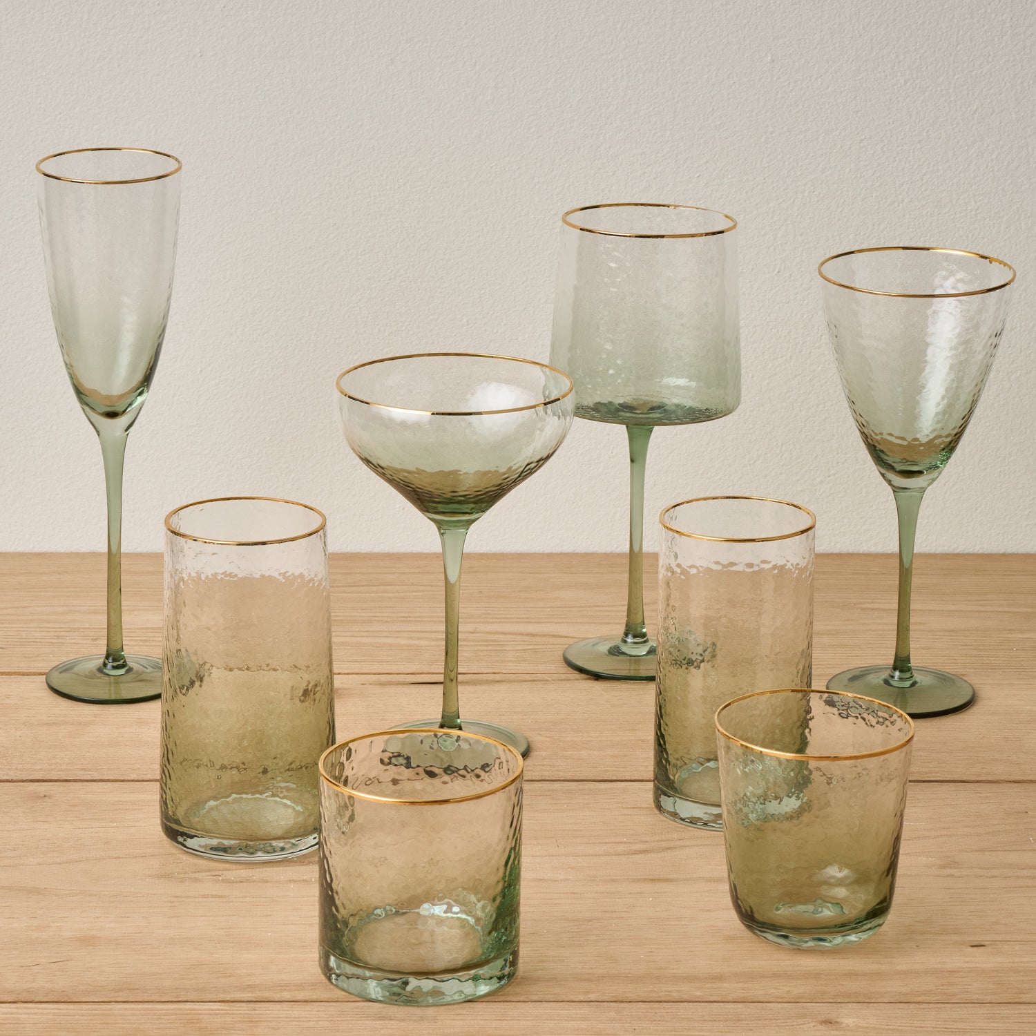All Drinkware