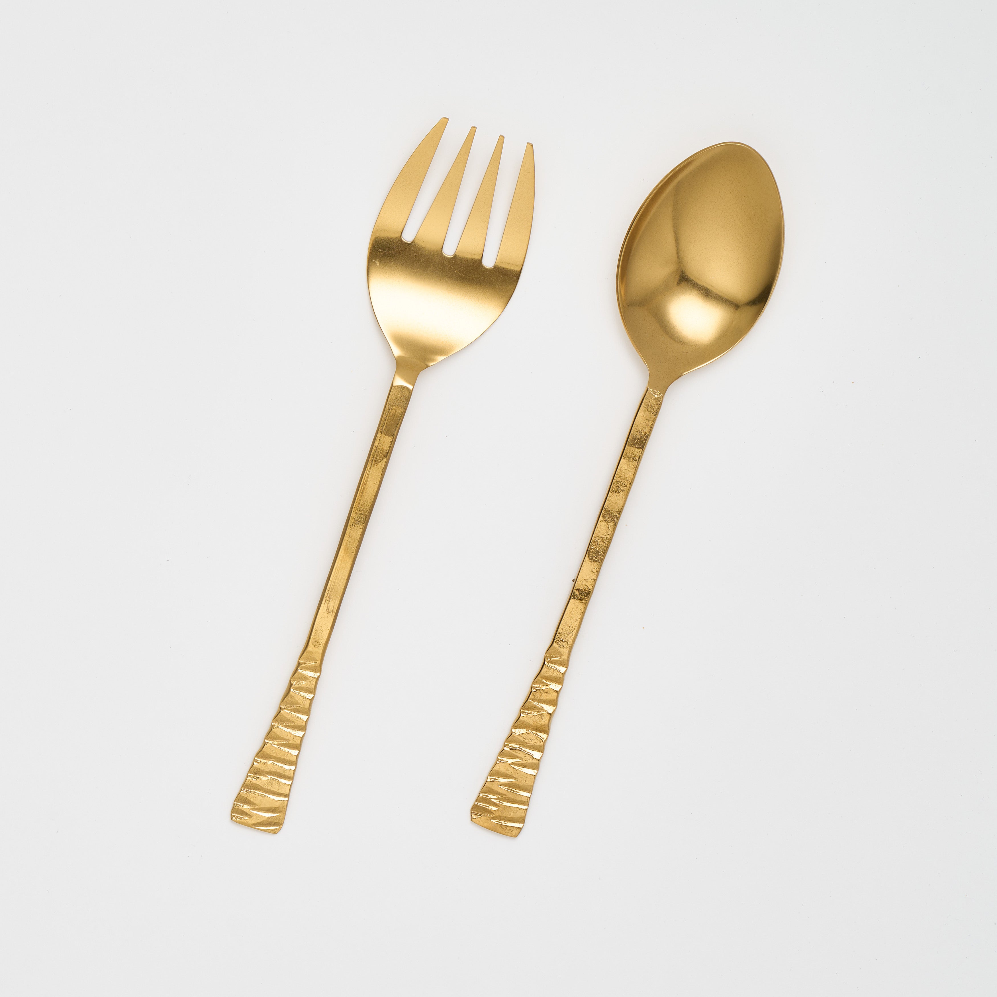 Sona Serving Spoon