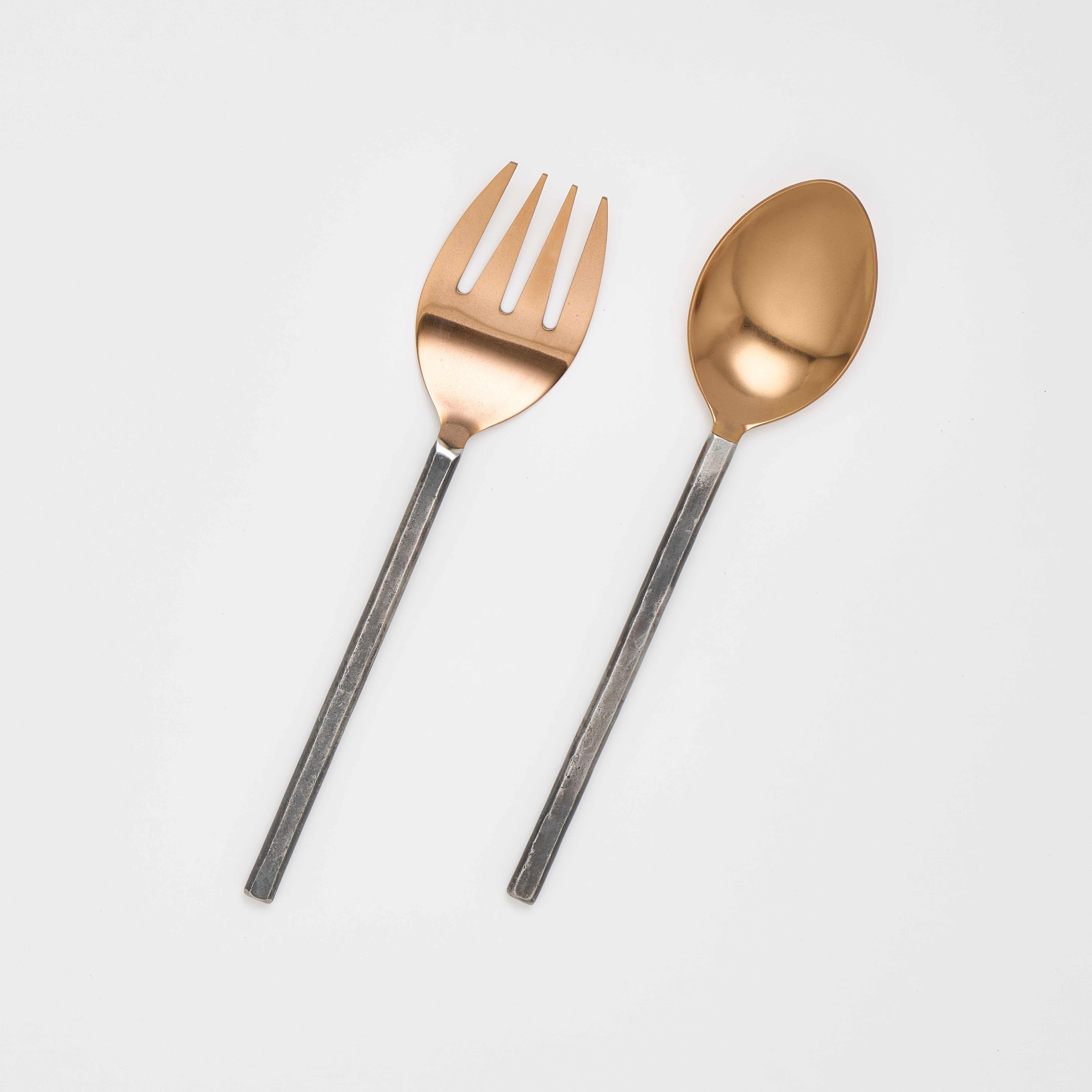 Ventura Serving Spoon