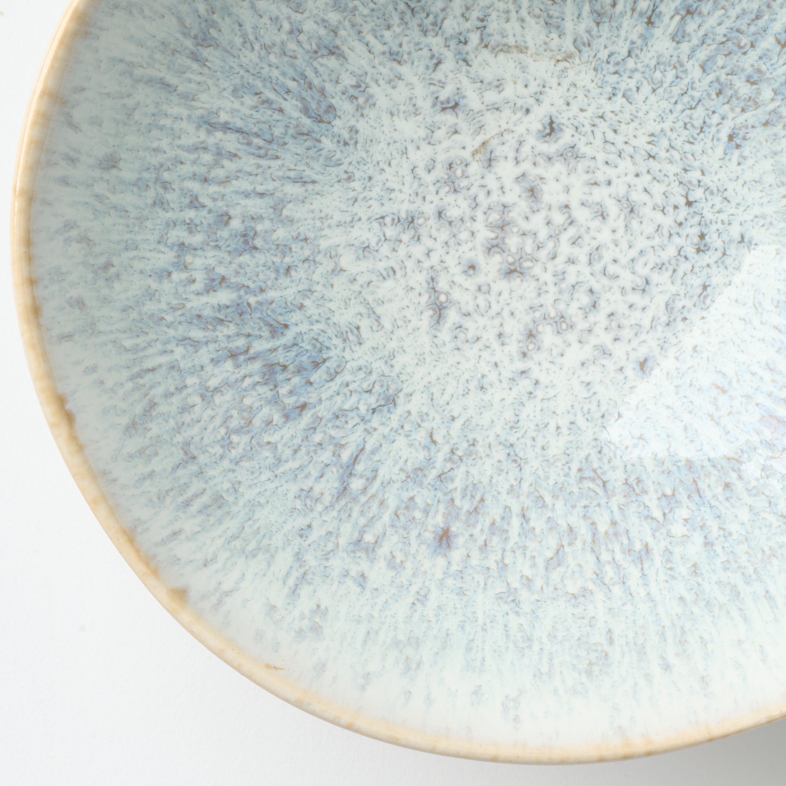 Margo Dip Bowl - Set of 4