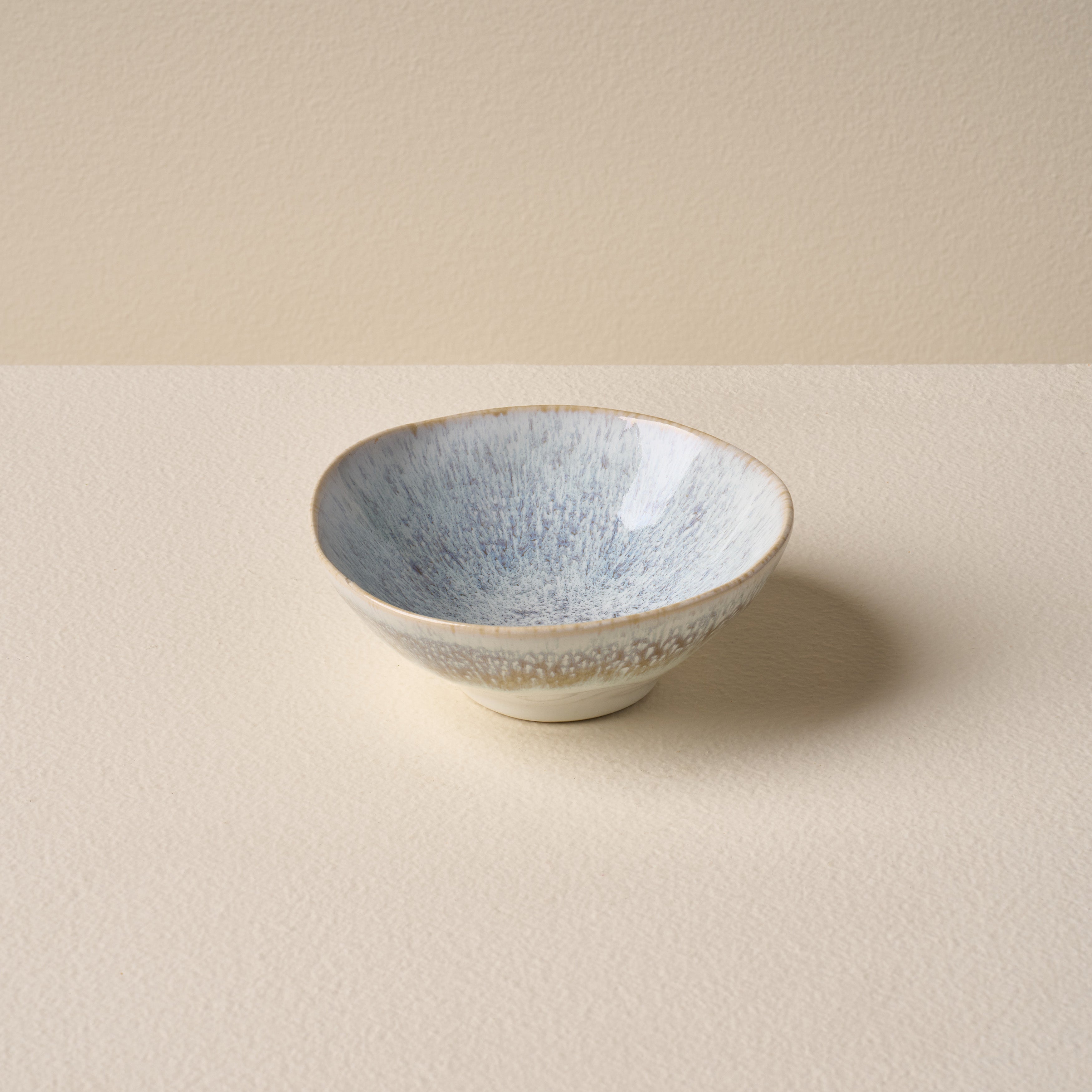 Margo Dip Bowl - Set of 4