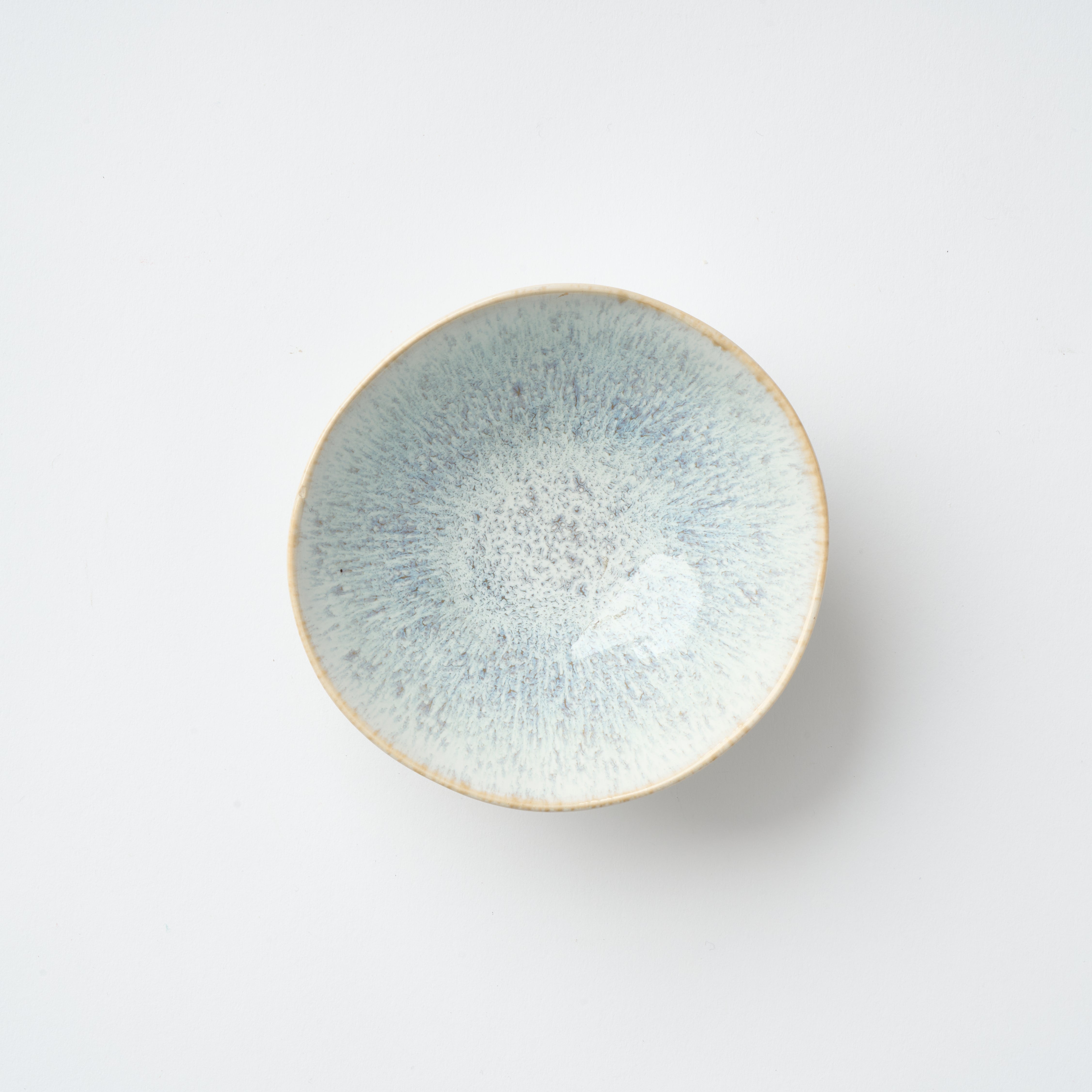 Margo Dip Bowl - Set of 4