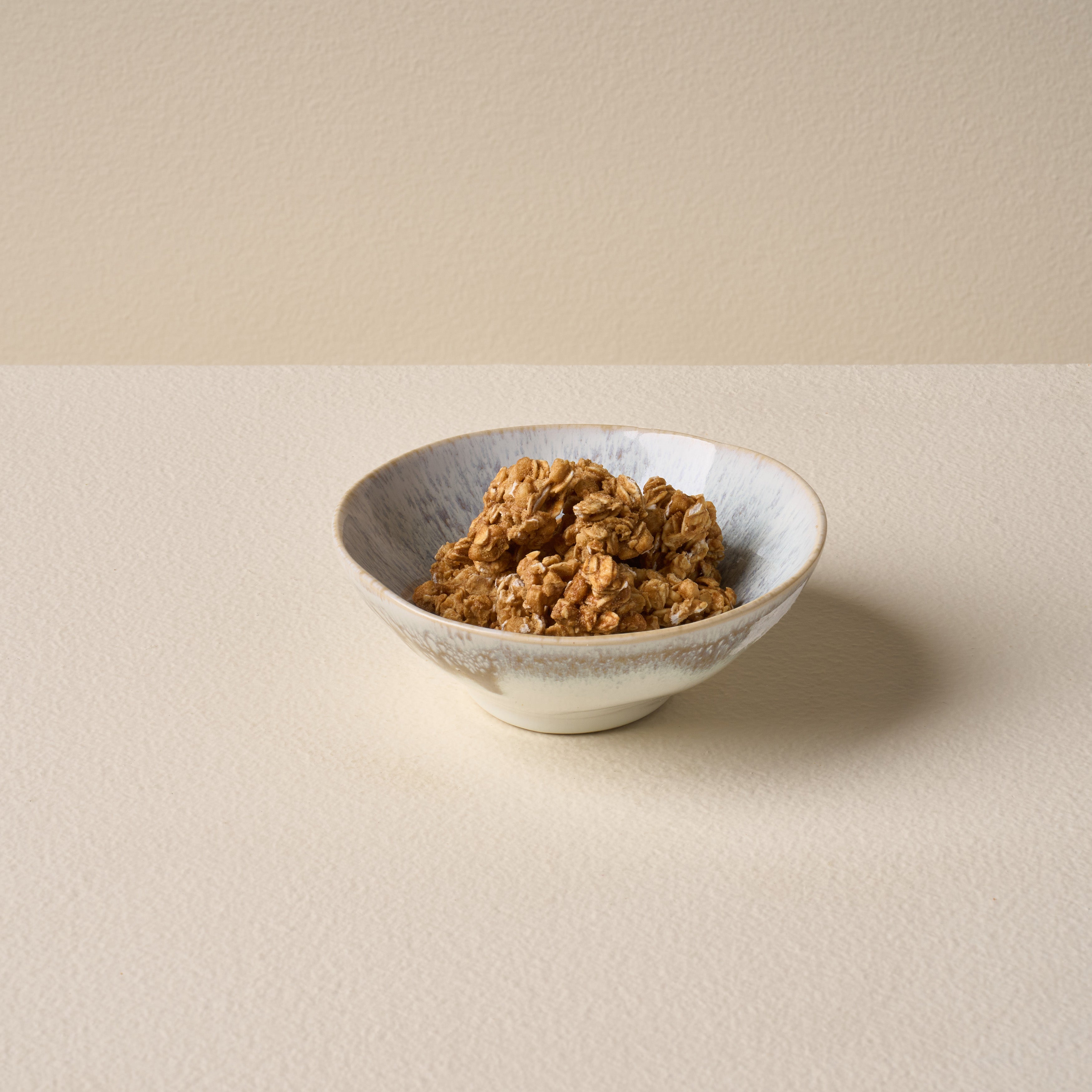 Margo Dip Bowl - Set of 4