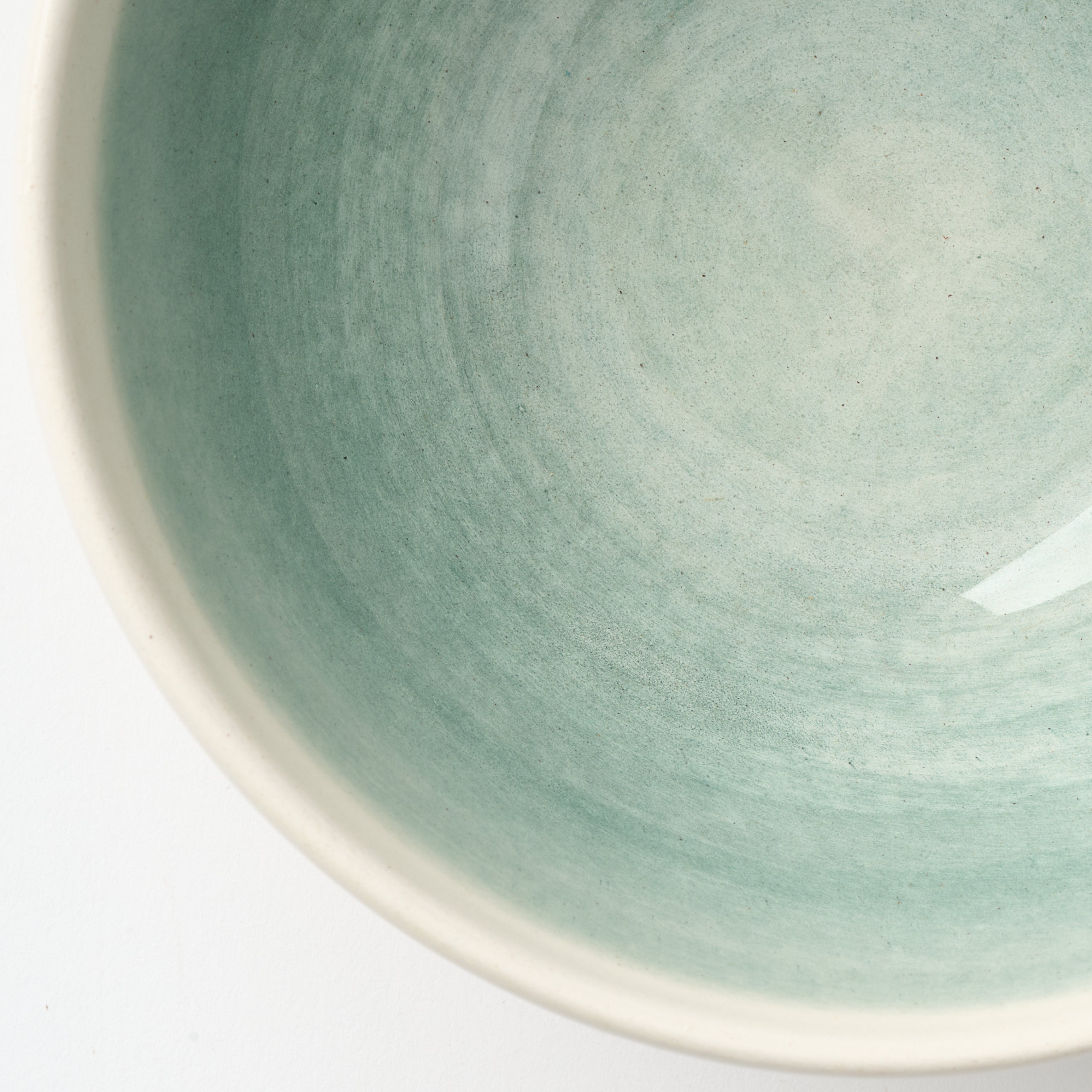 Napoli Mini Bowl - Set of 4