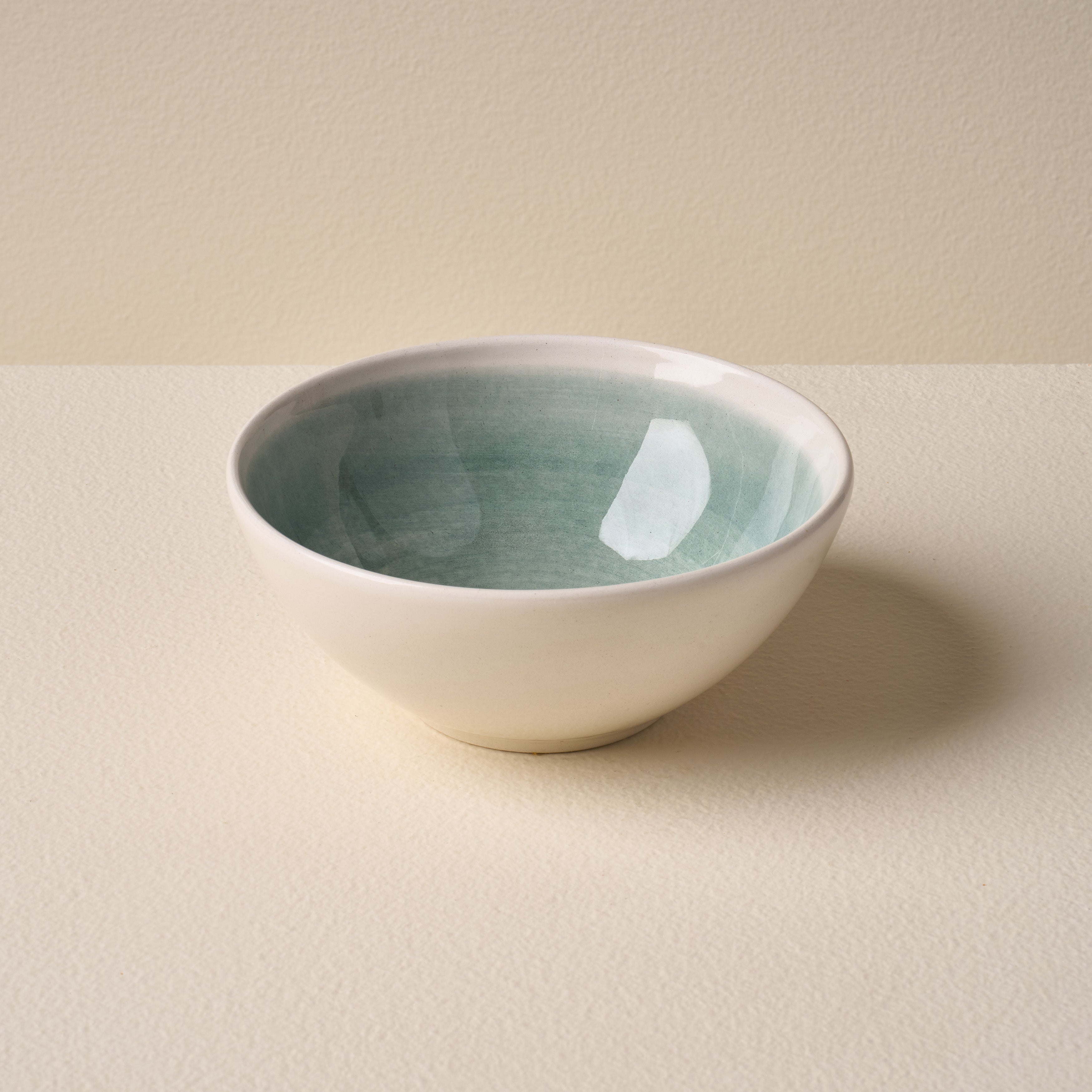 Napoli Mini Bowl - Set of 4