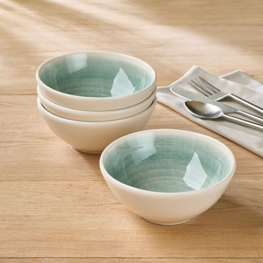 Napoli Mini Bowl - Set of 4