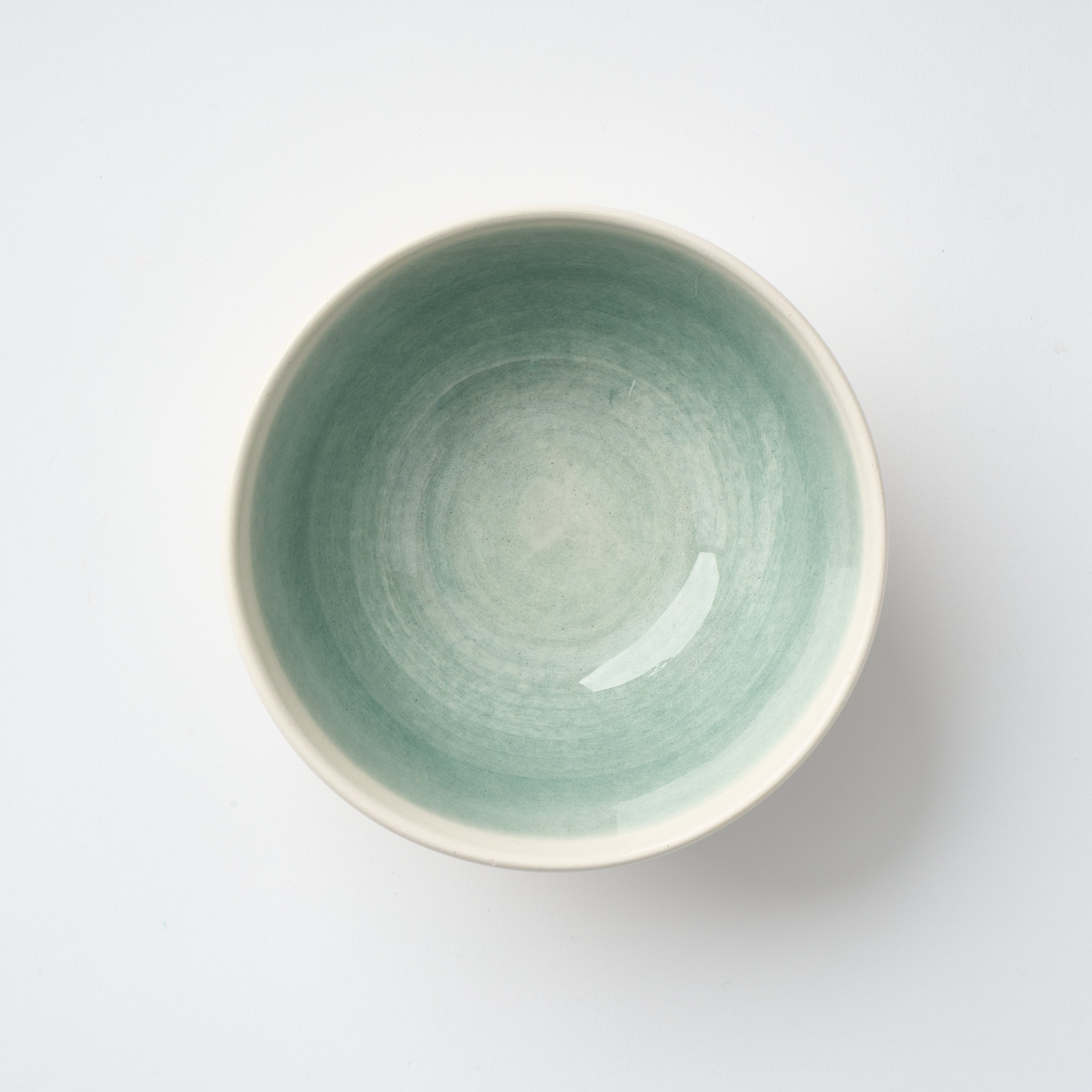 Napoli Mini Bowl - Set of 4