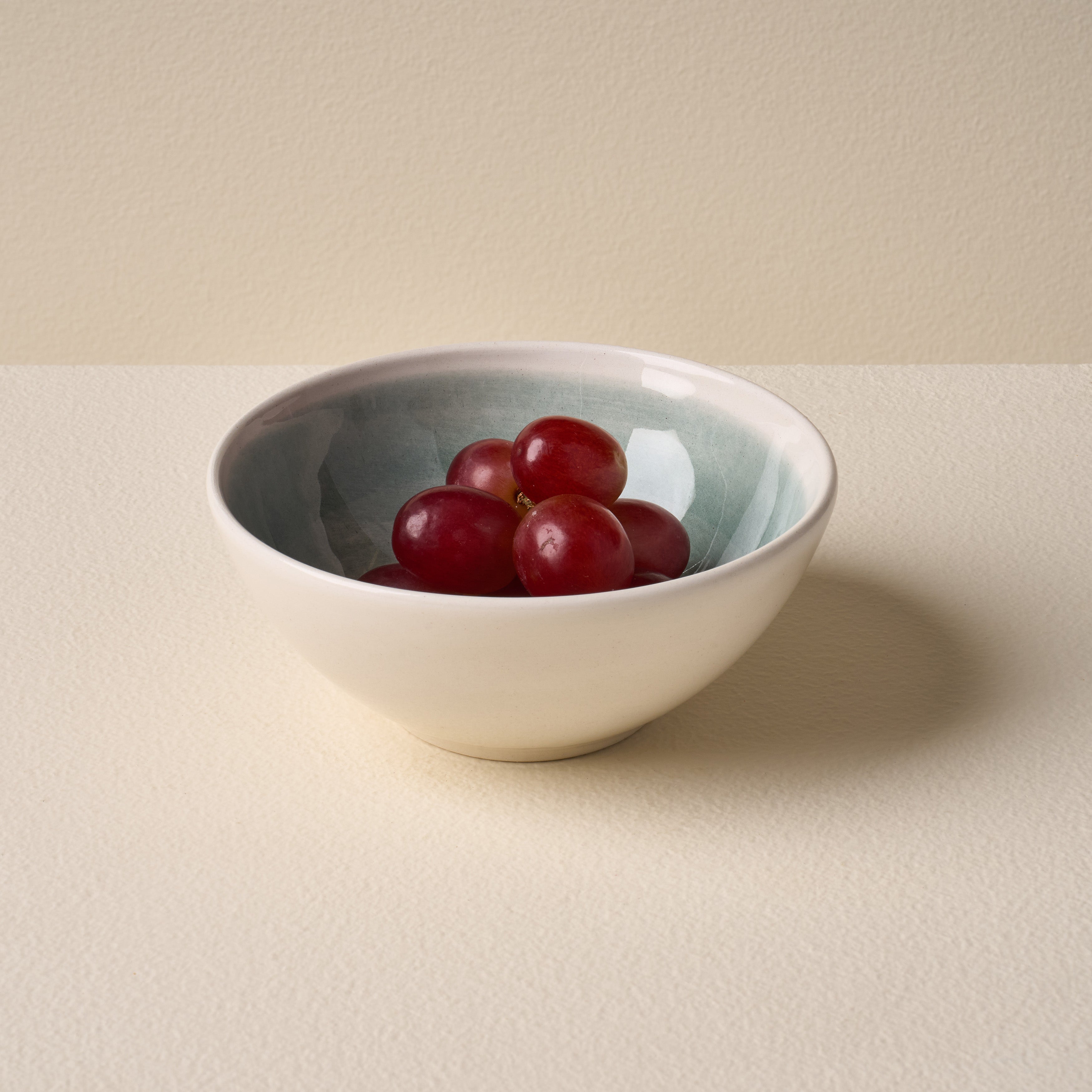 Napoli Mini Bowl - Set of 4