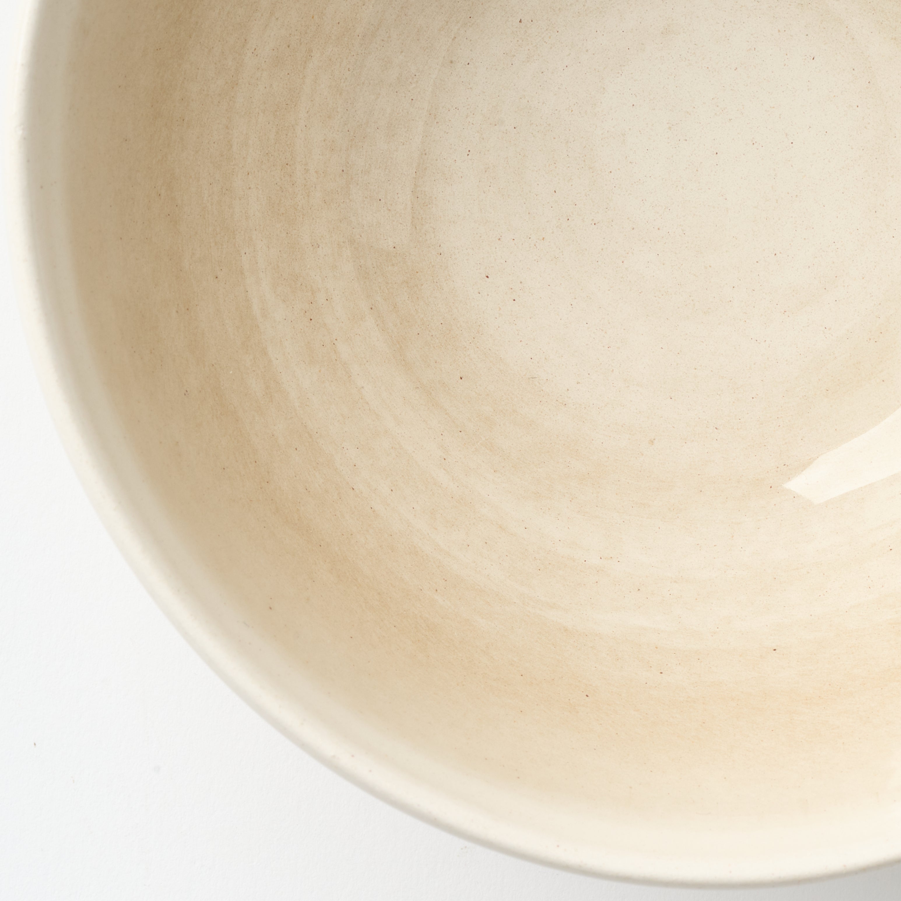 Napoli Mini Bowl - Set of 4