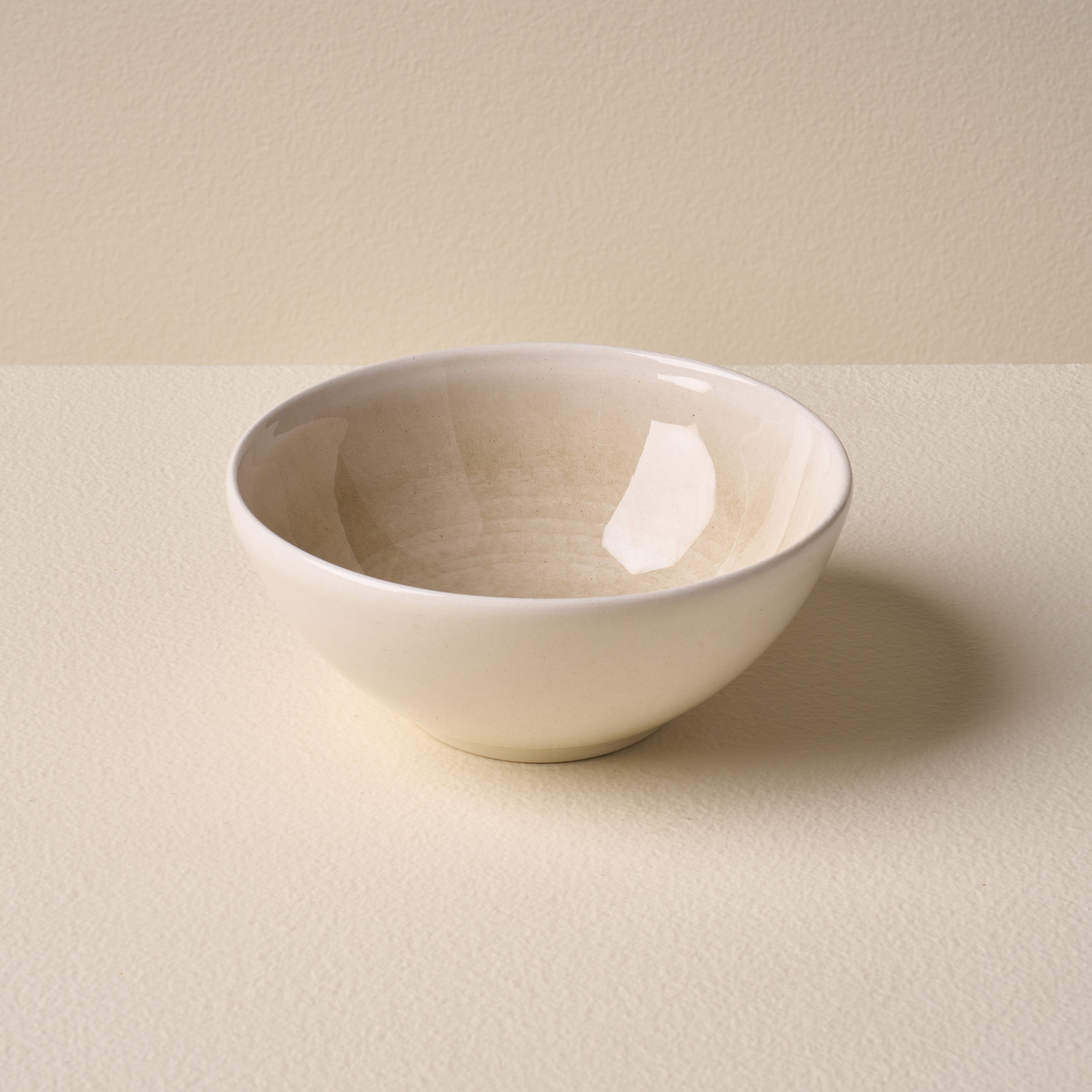 Napoli Mini Bowl - Set of 4