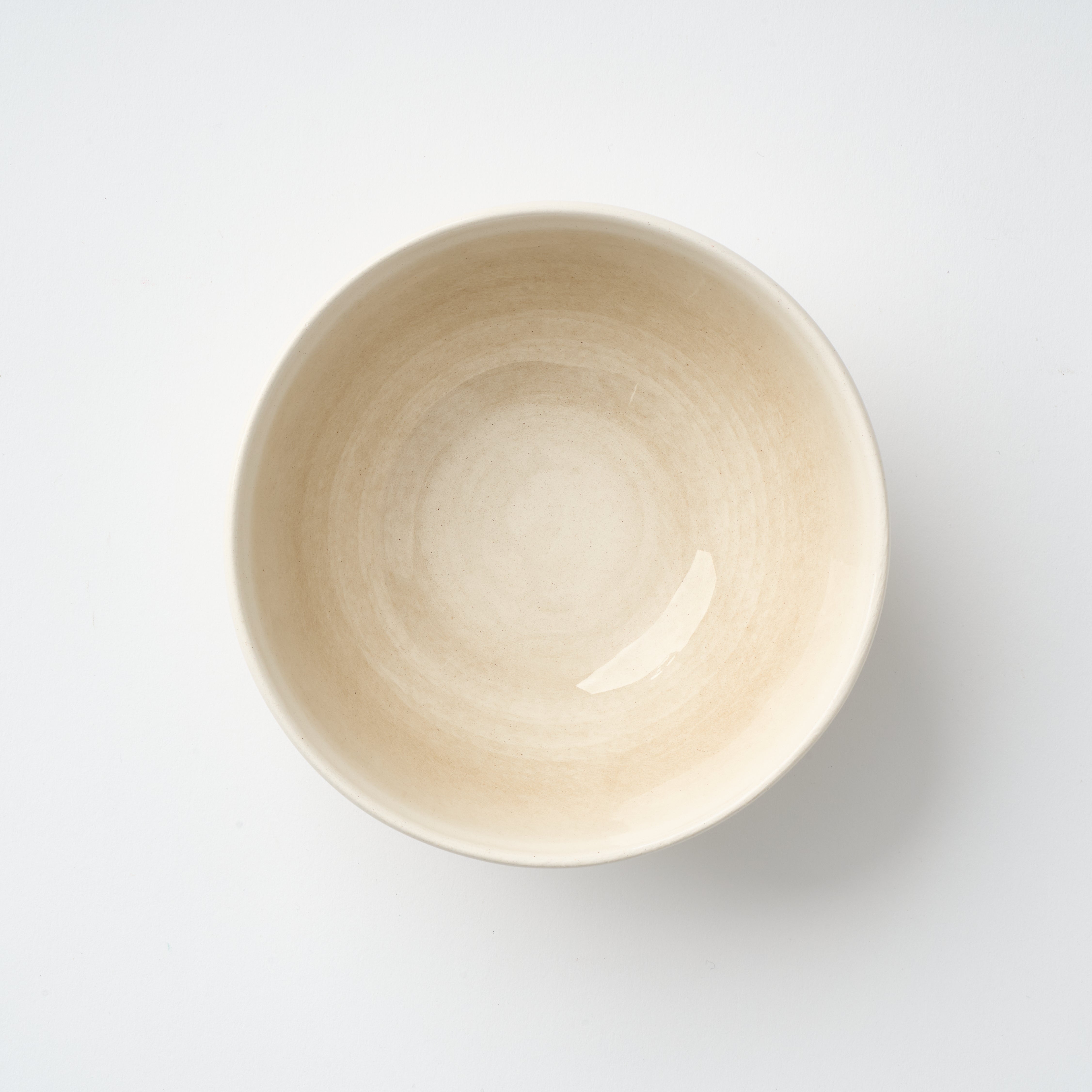 Napoli Mini Bowl - Set of 4