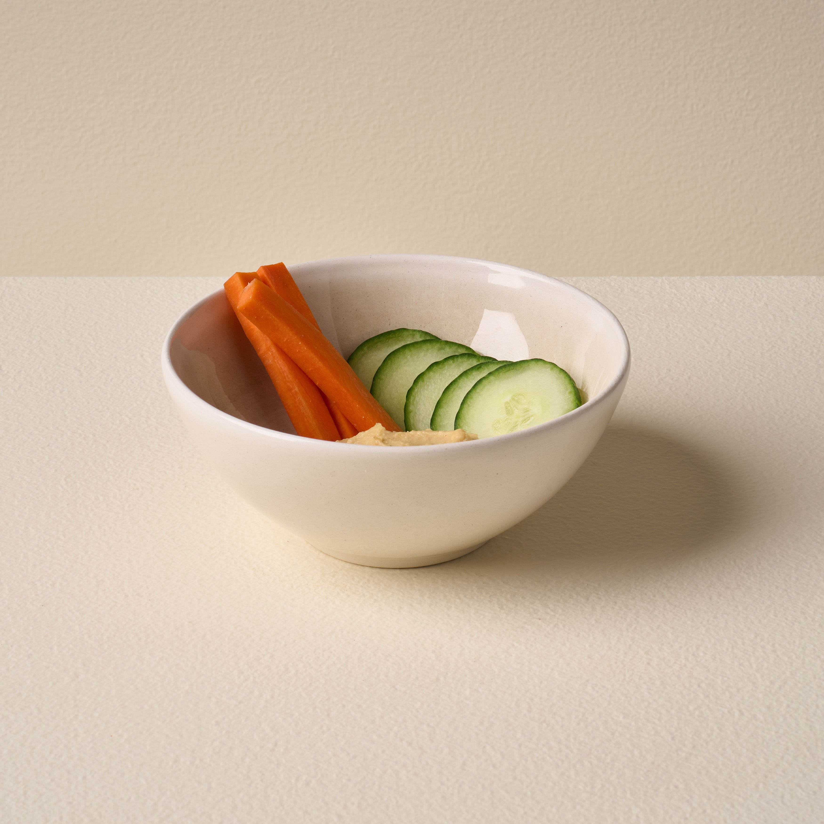 Napoli Mini Bowl - Set of 4