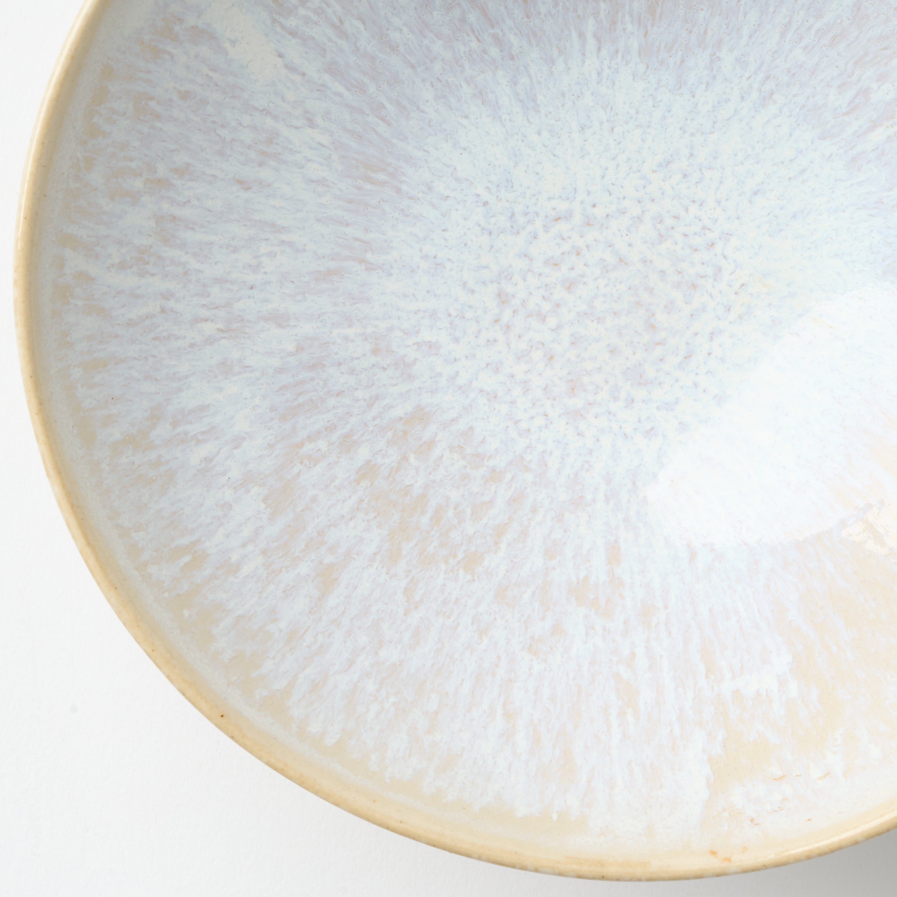 Margo Dip Bowl - Set of 4