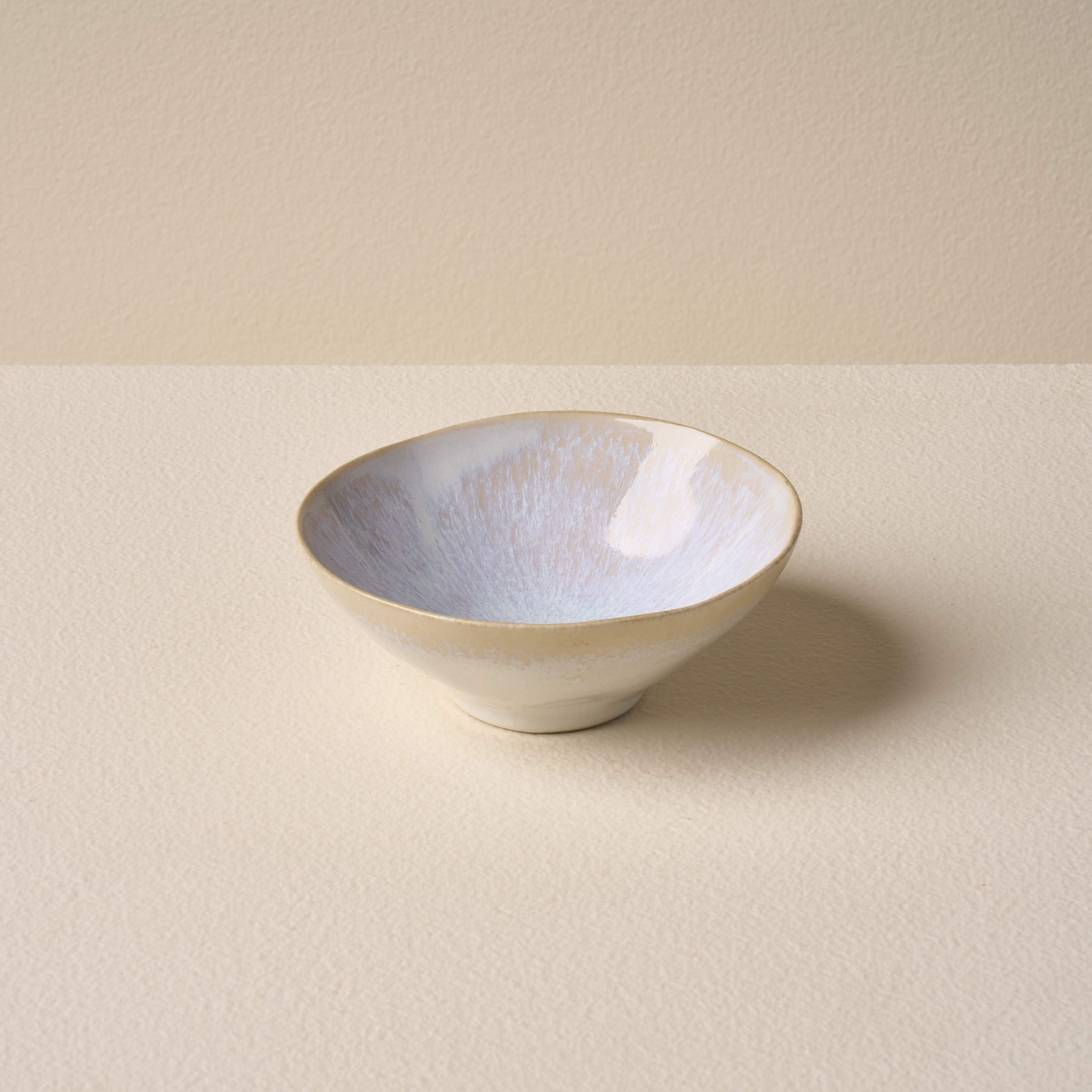 Margo Dip Bowl - Set of 4