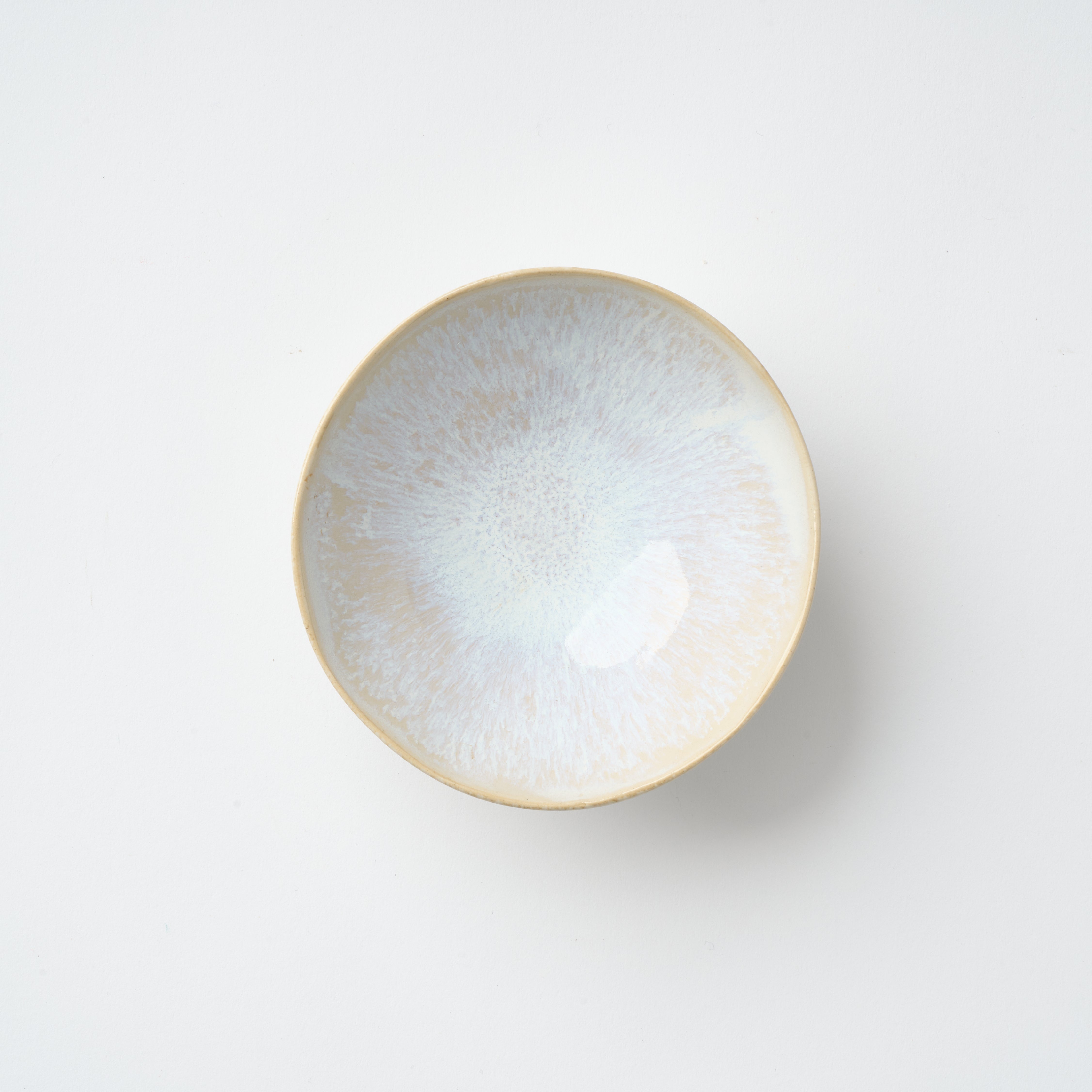 Margo Dip Bowl - Set of 4