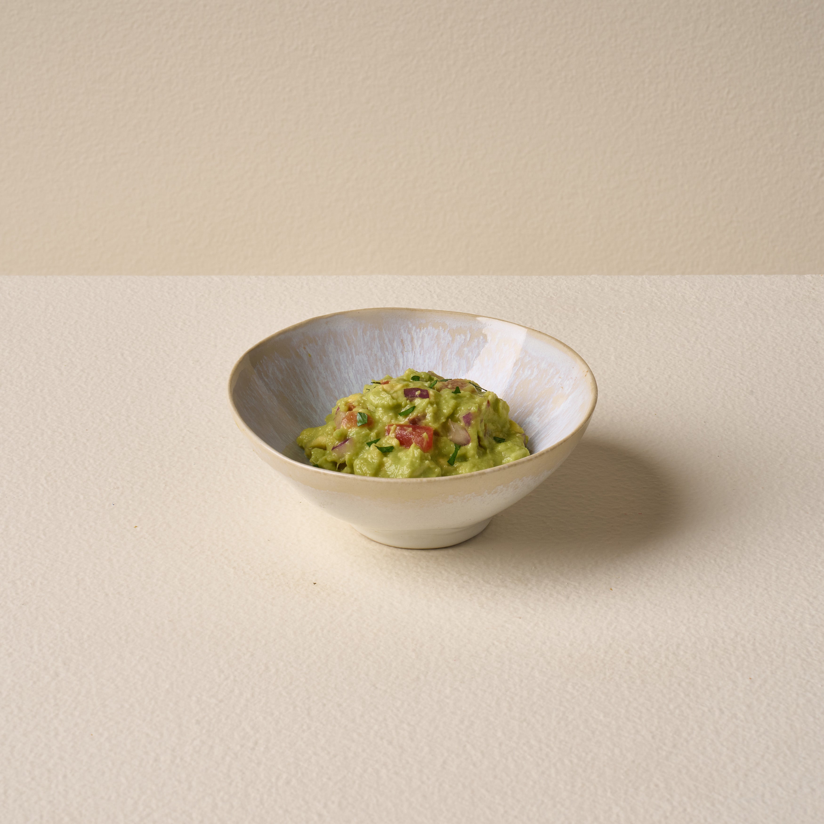 Margo Dip Bowl - Set of 4