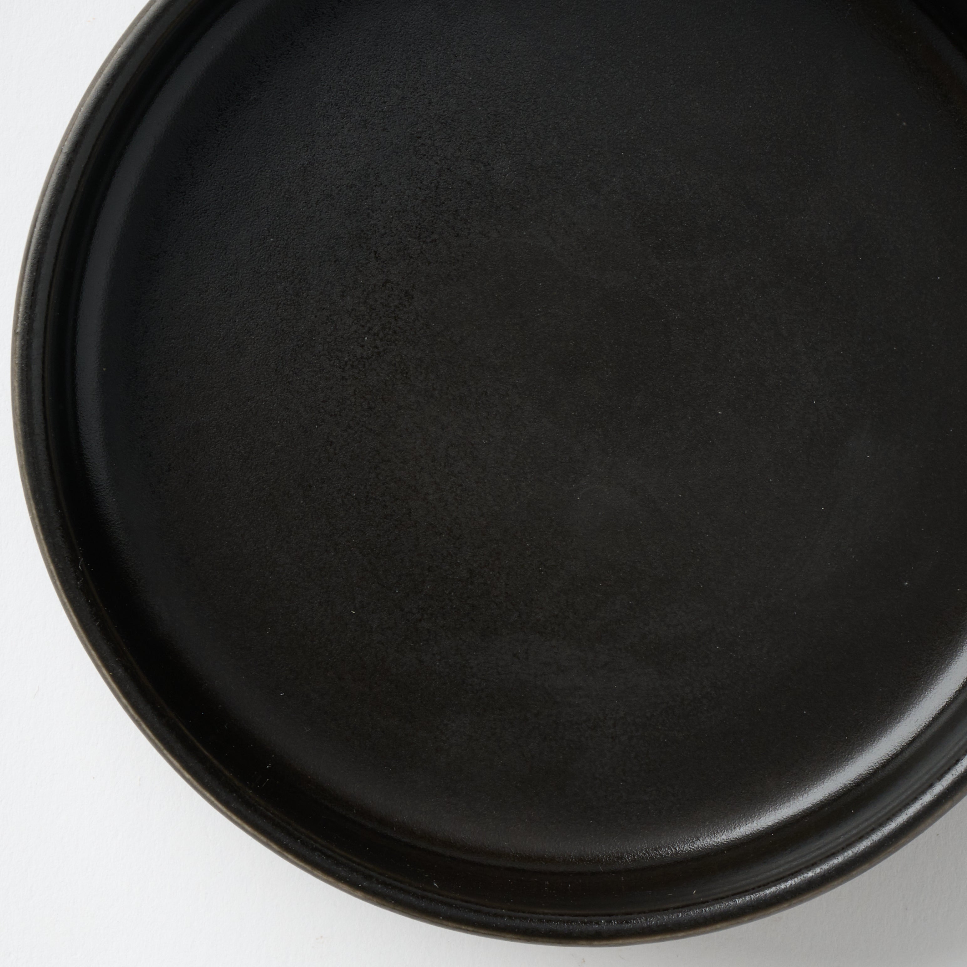Brooklyn Pasta Bowl - Set of 4
