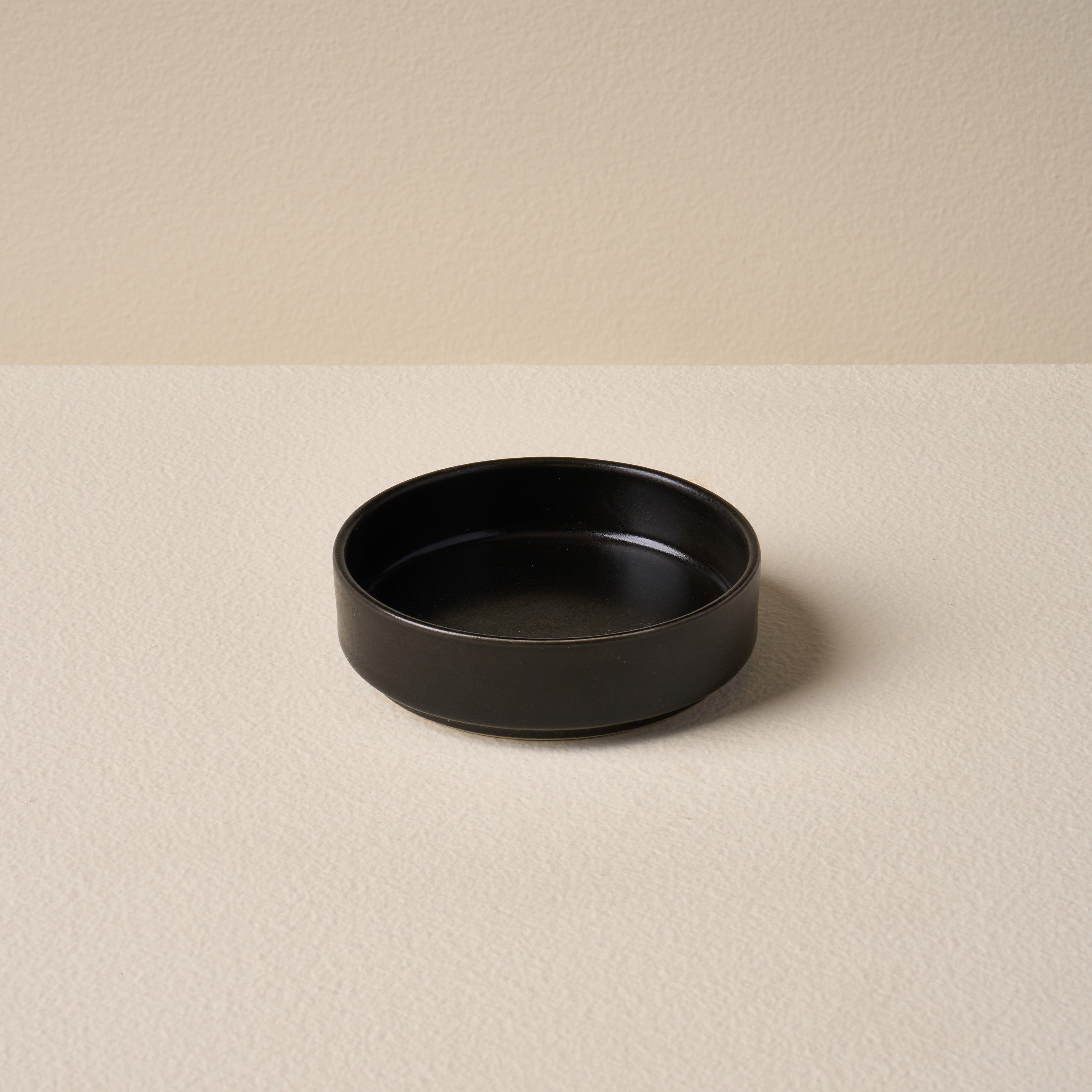 Brooklyn Dip Bowl - Set of 4