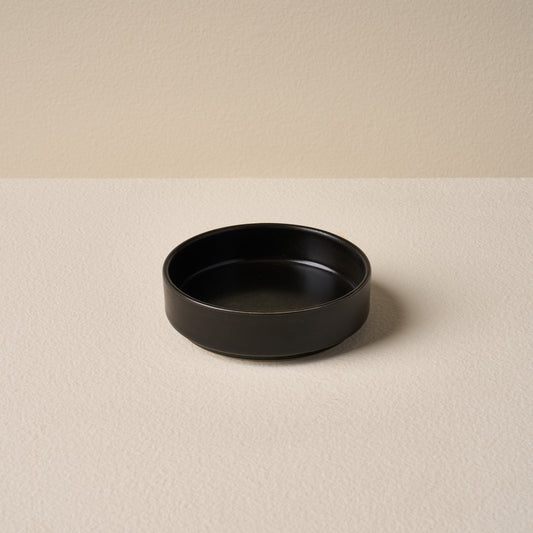Brooklyn Dip Bowl - Set of 4
