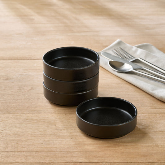 Brooklyn Dip Bowl - Set of 4