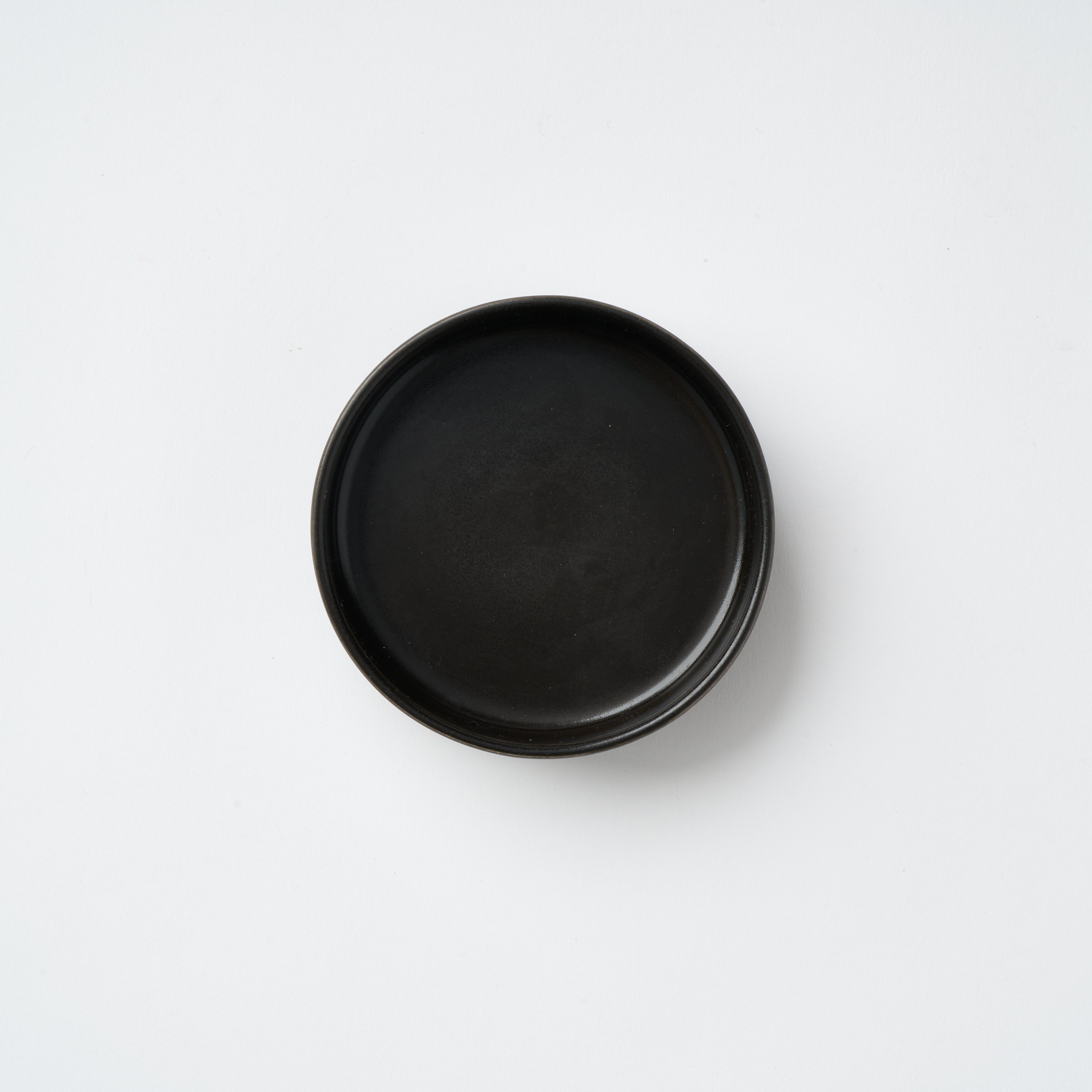 Brooklyn Dip Bowl - Set of 4