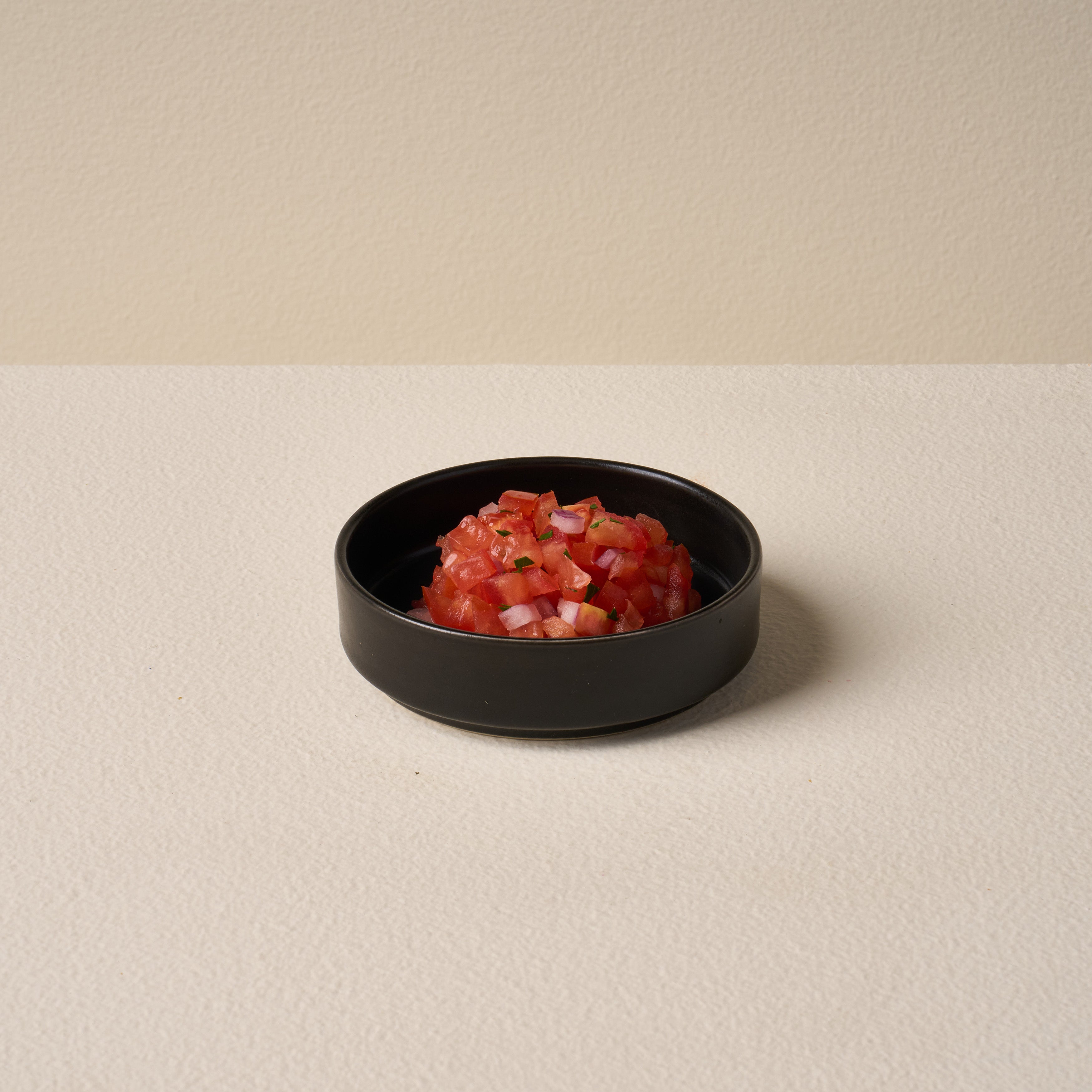 Brooklyn Dip Bowl - Set of 4
