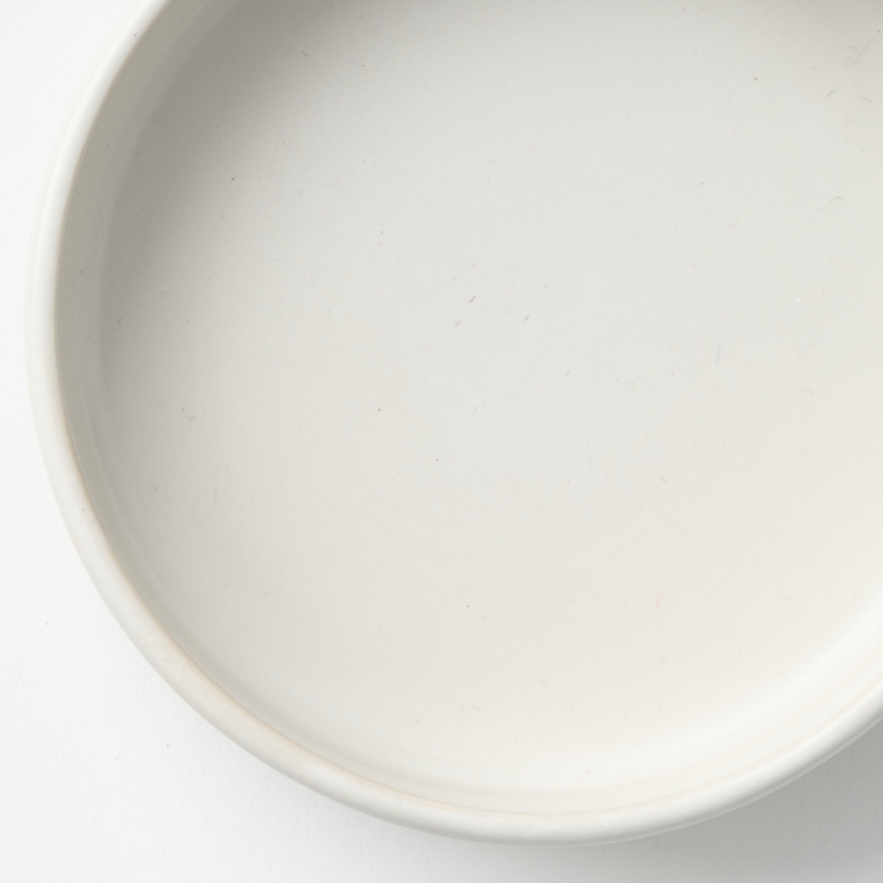 Brooklyn Pasta Bowl - Set of 4