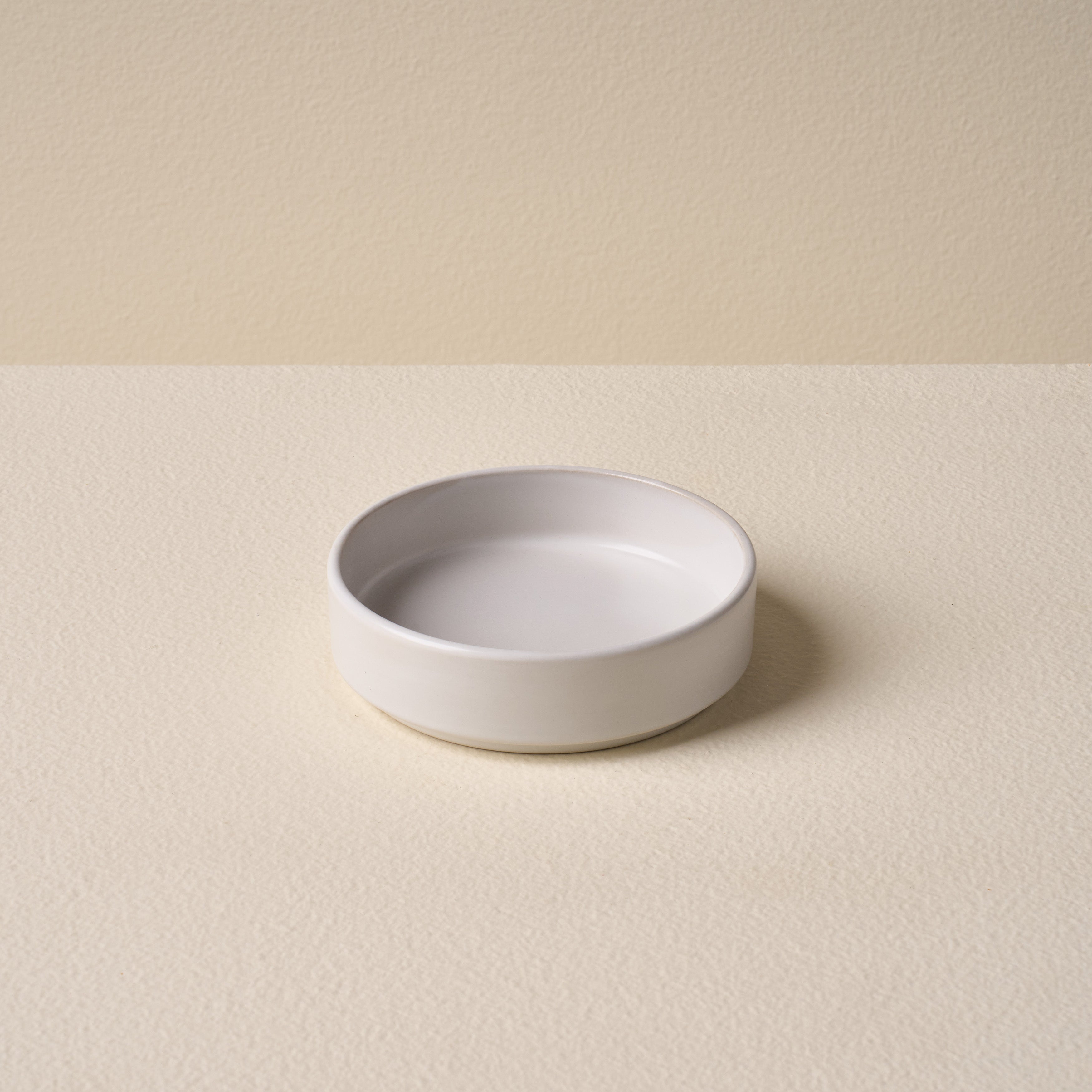 Brooklyn Dip Bowl - Set of 4