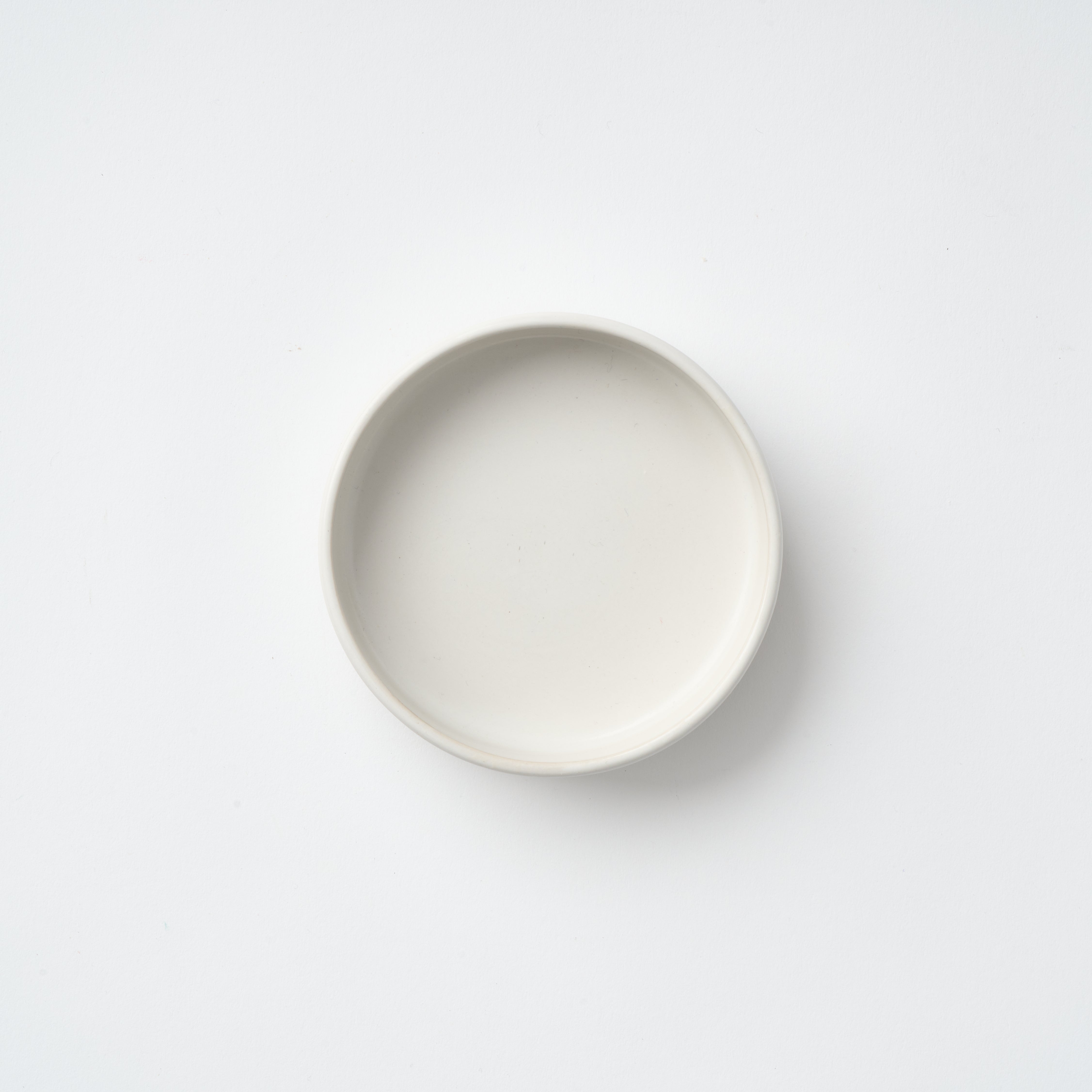 Brooklyn Dip Bowl - Set of 4
