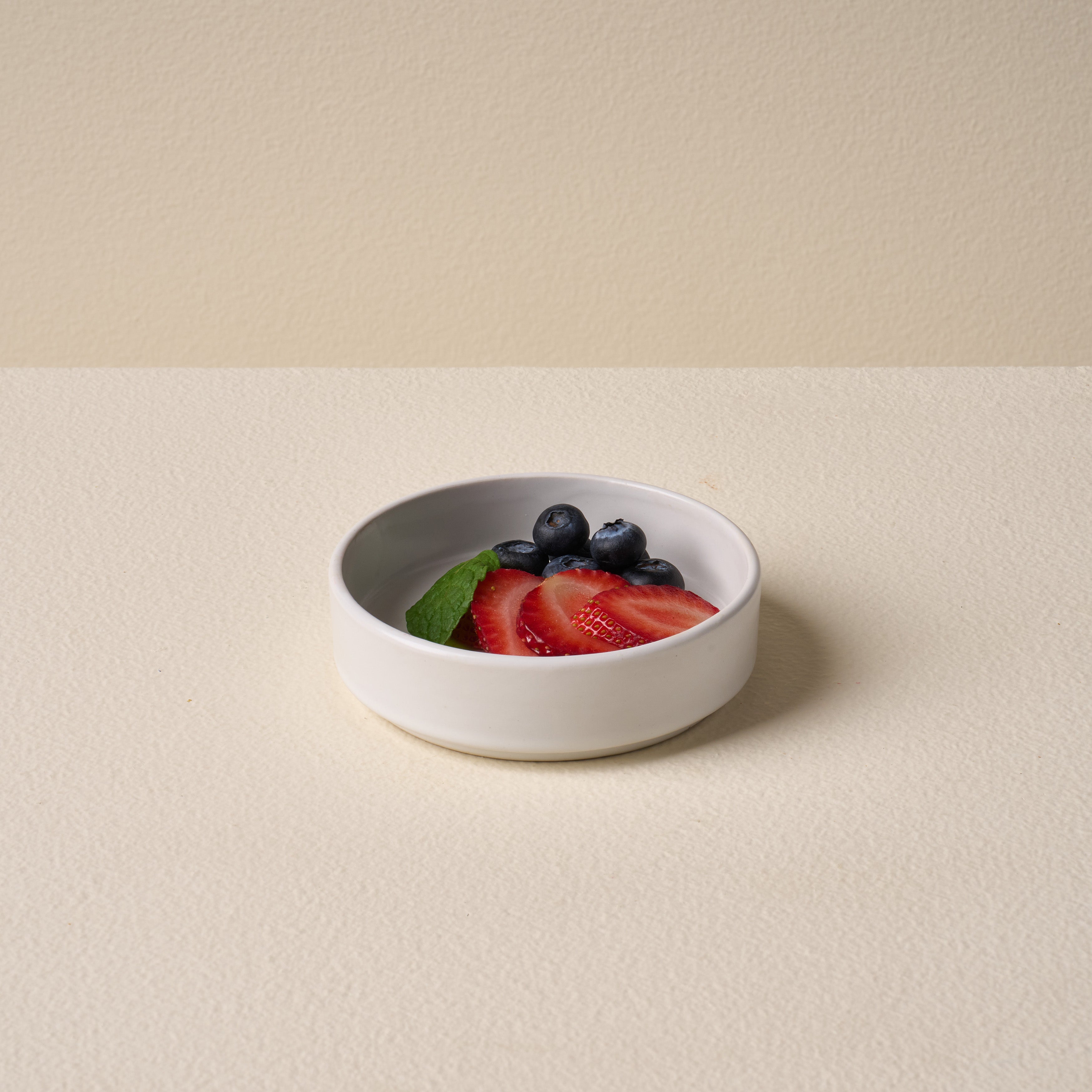 Brooklyn Dip Bowl - Set of 4