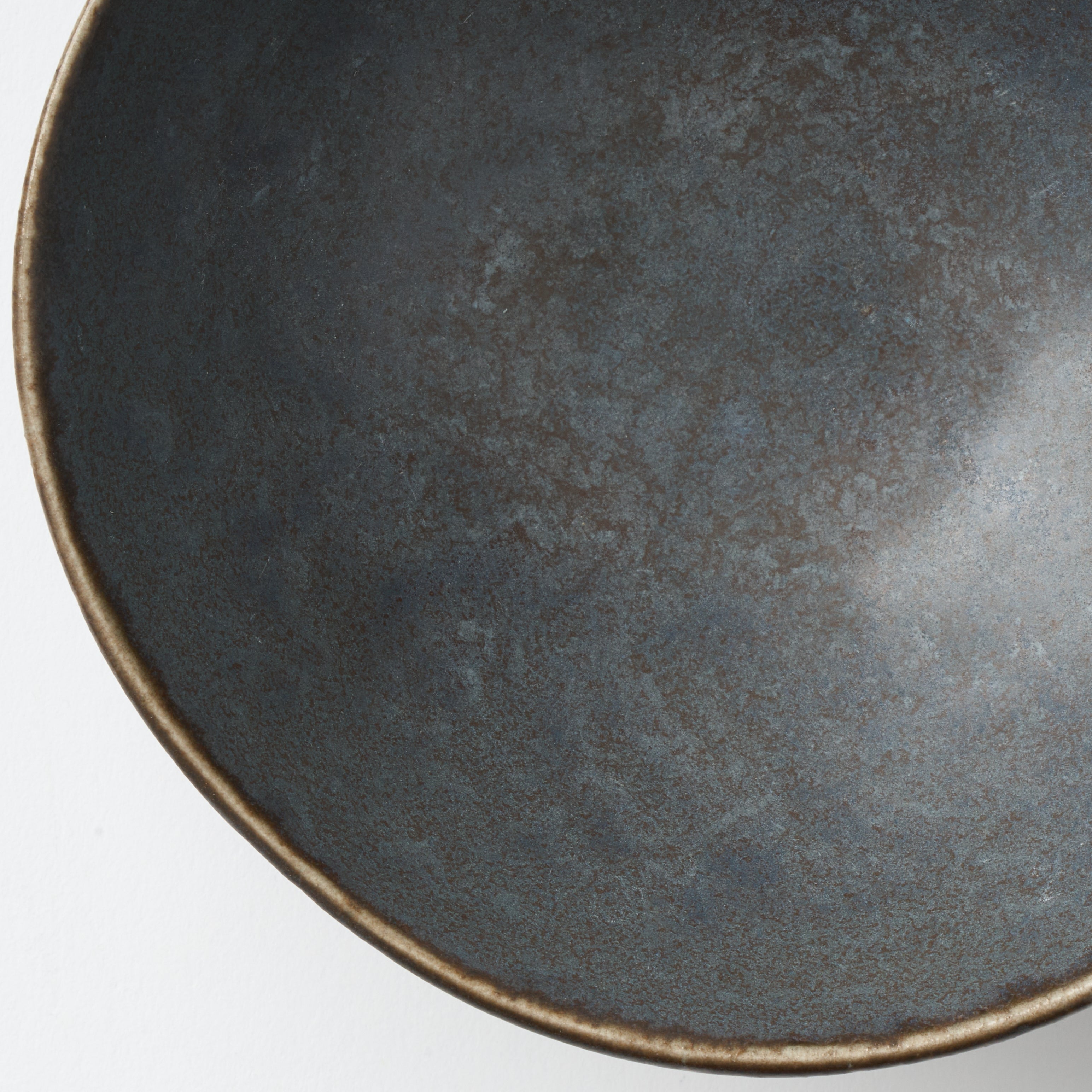 Margo Dip Bowl - Set of 4