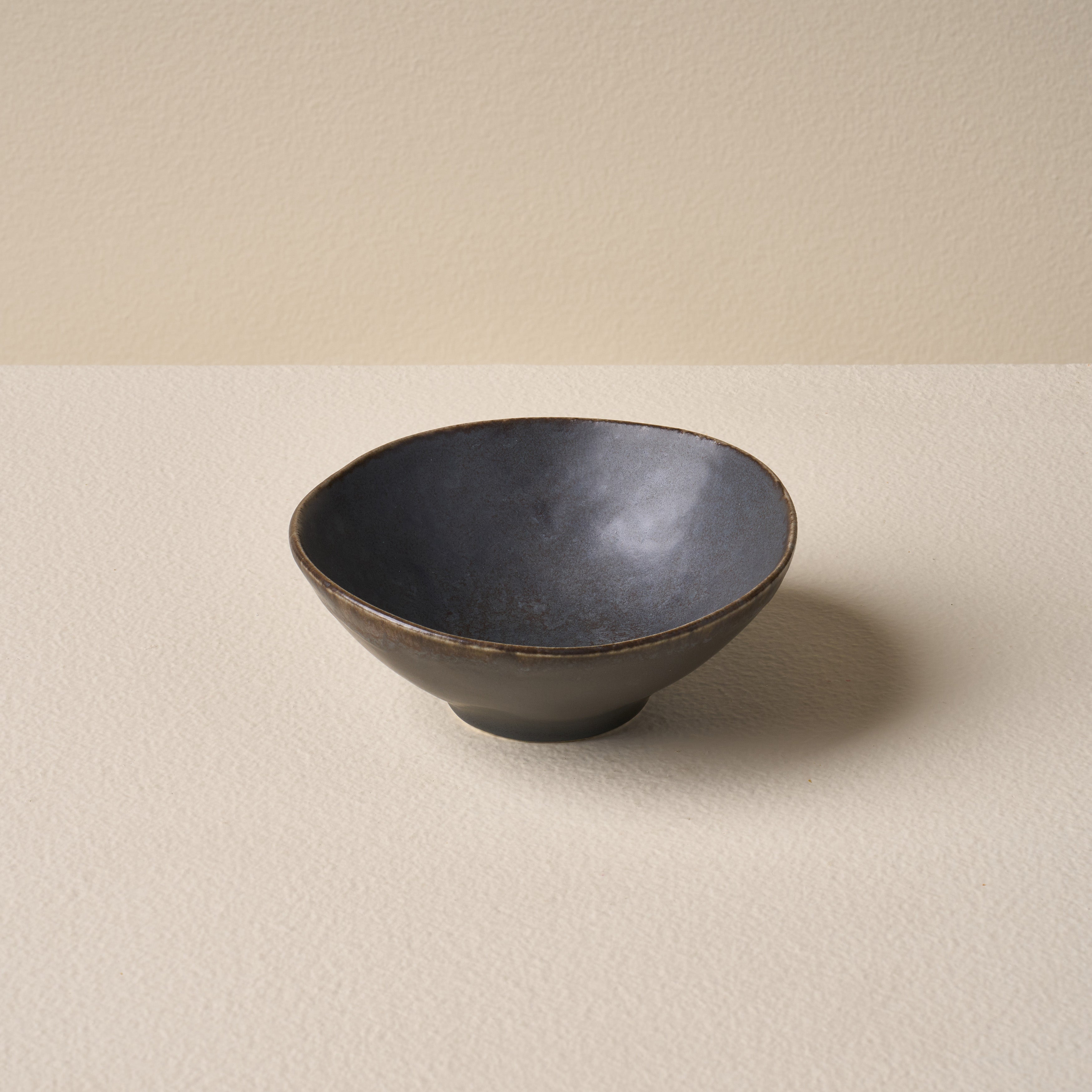 Margo Dip Bowl - Set of 4