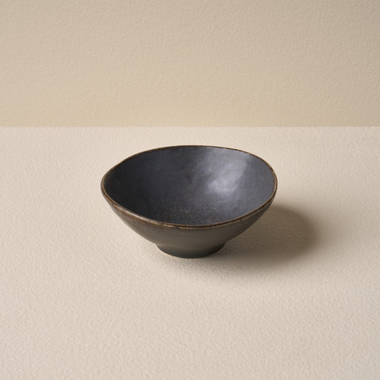 Margo Dip Bowl - Set of 4